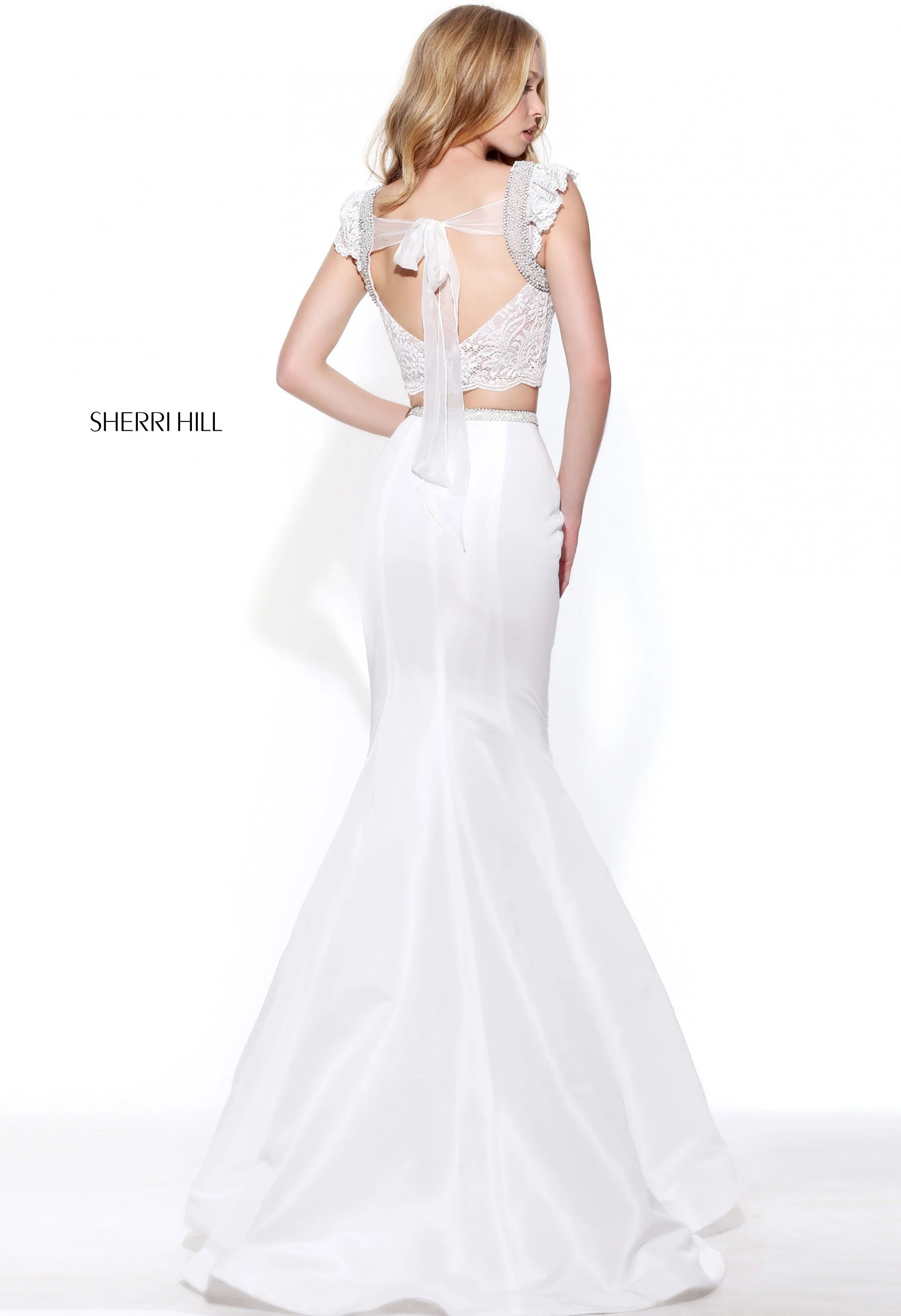 51230 - Image 6