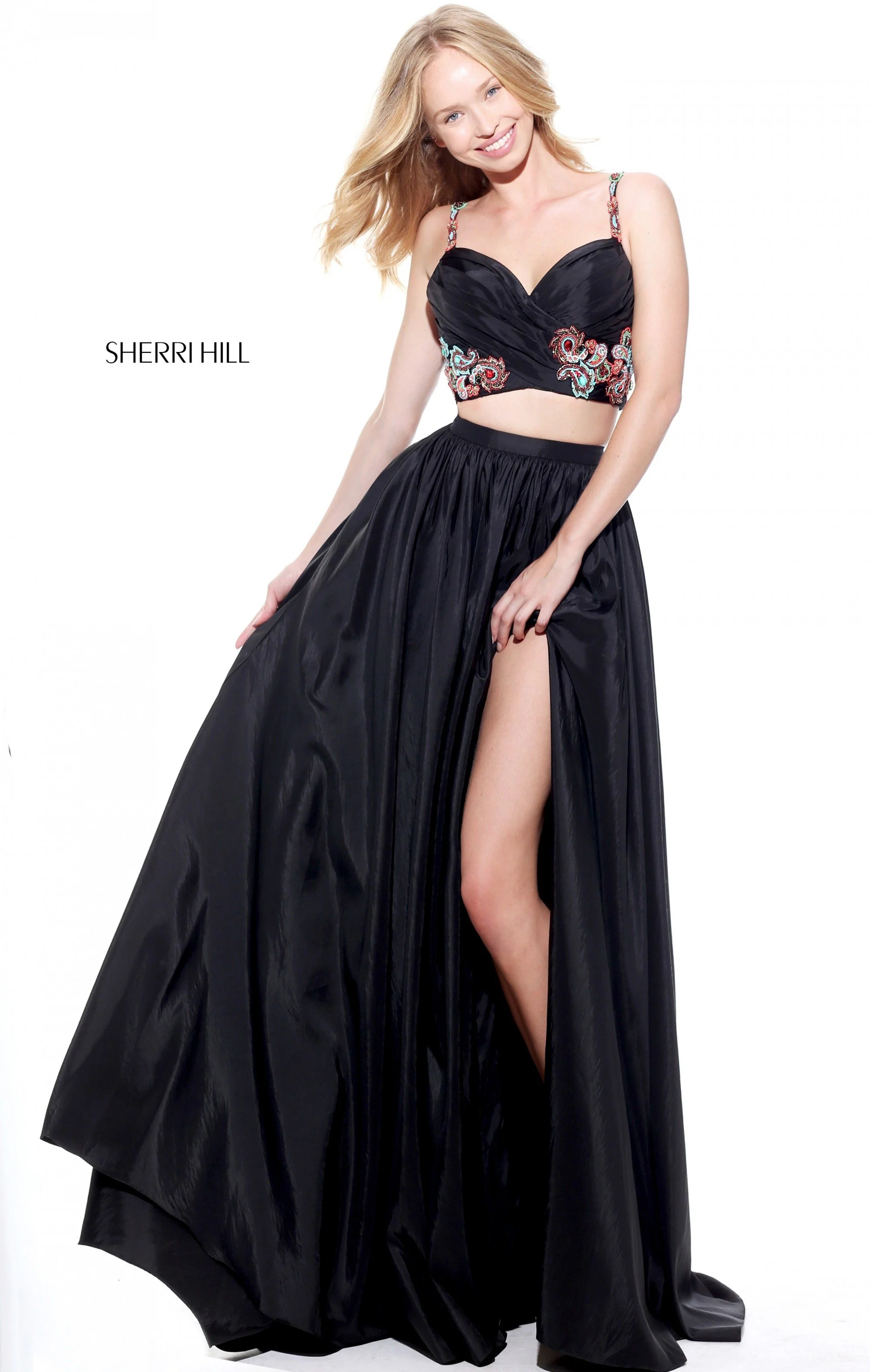 51231 - Image 2