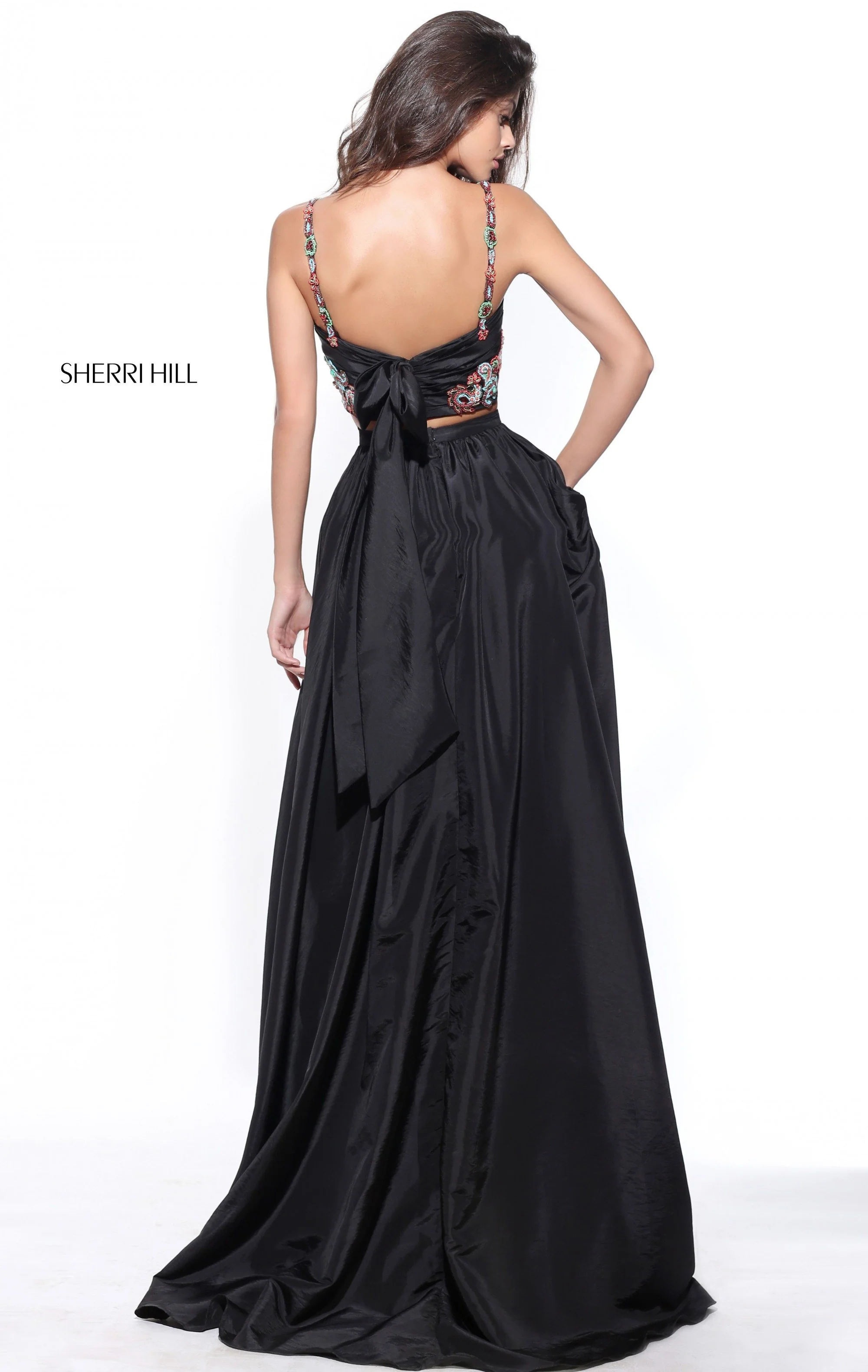 51231 - Image 3