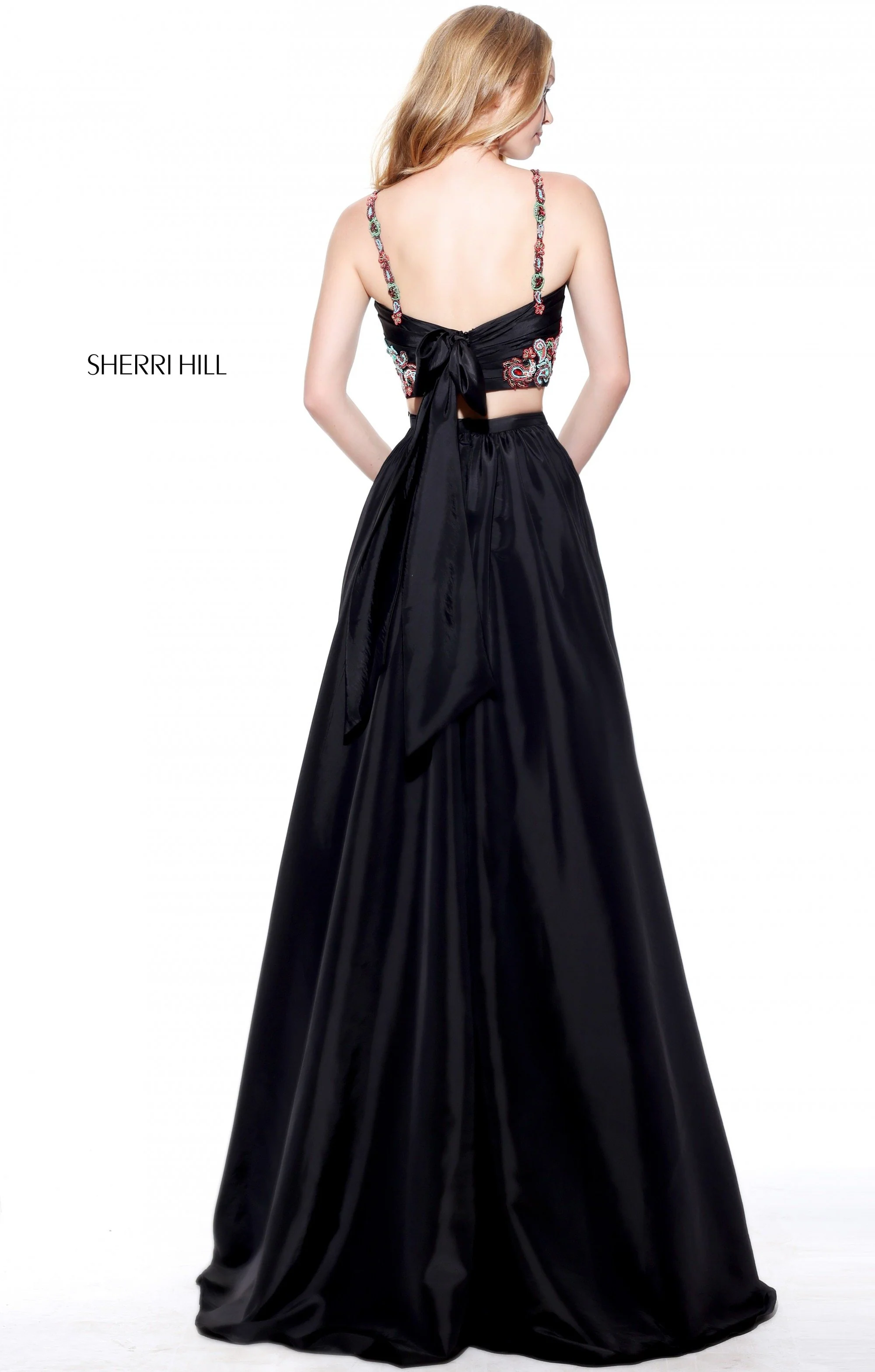 51231 - Image 4