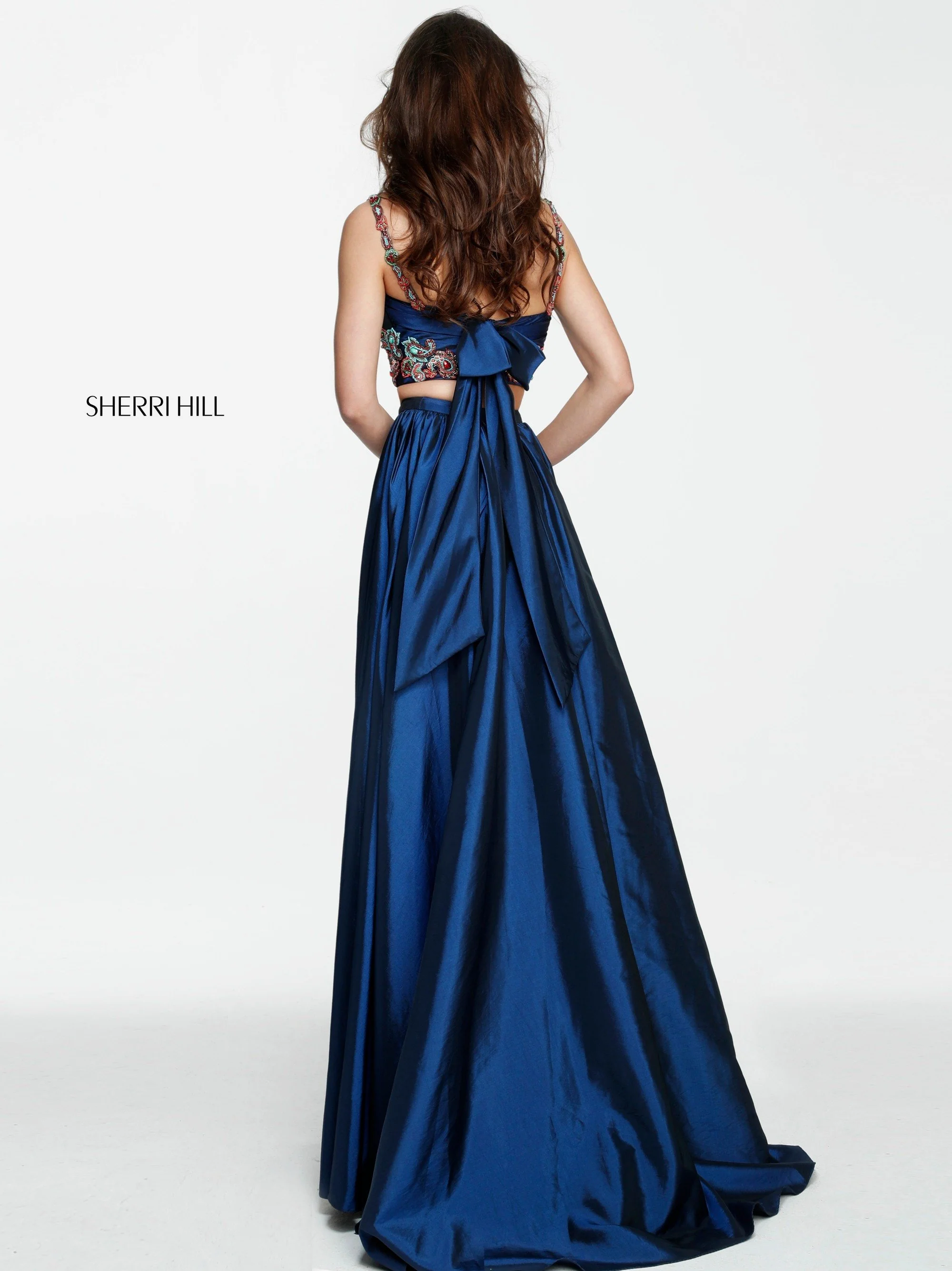 51231 - Image 7