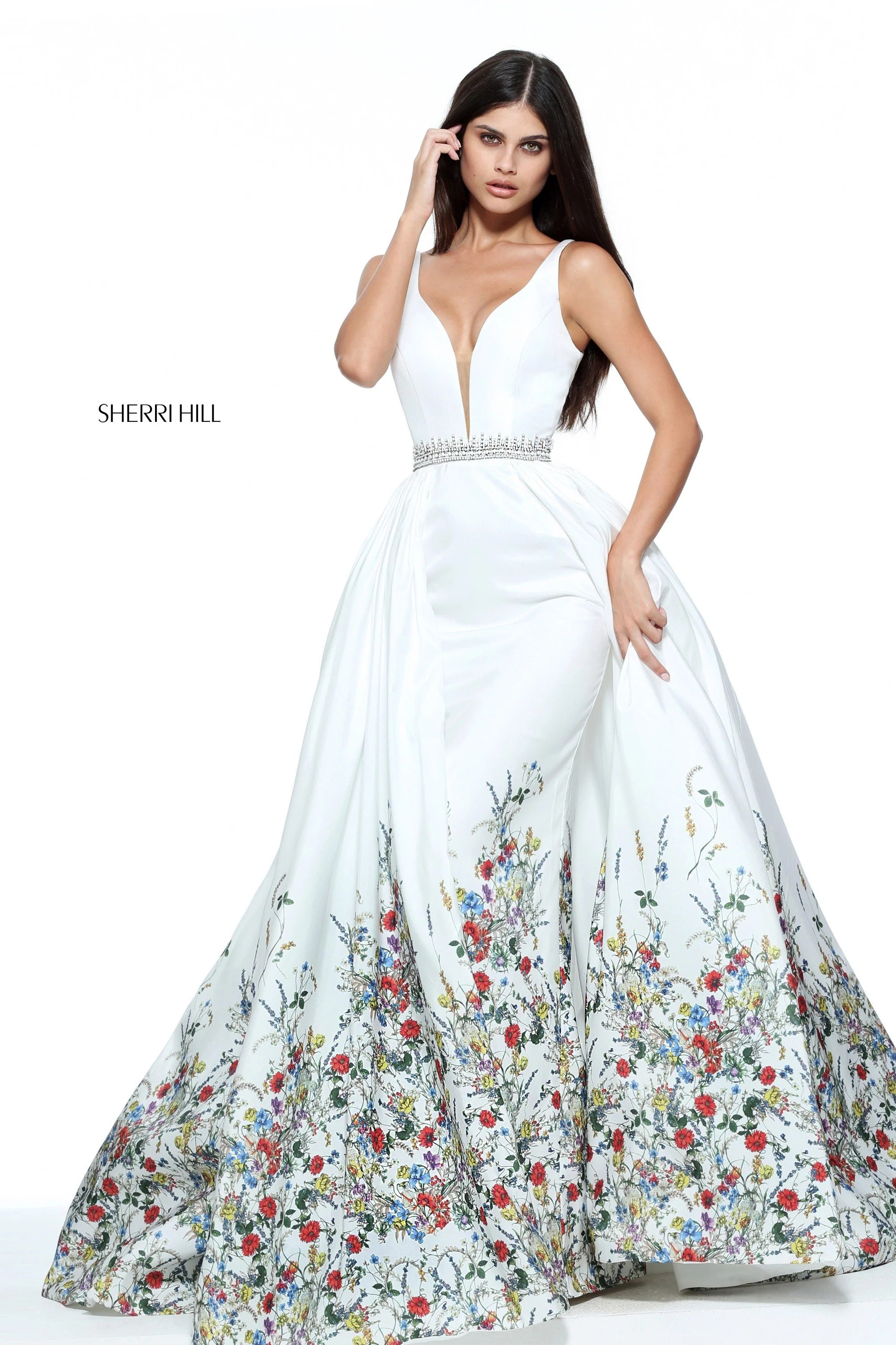 51232 - Image 10