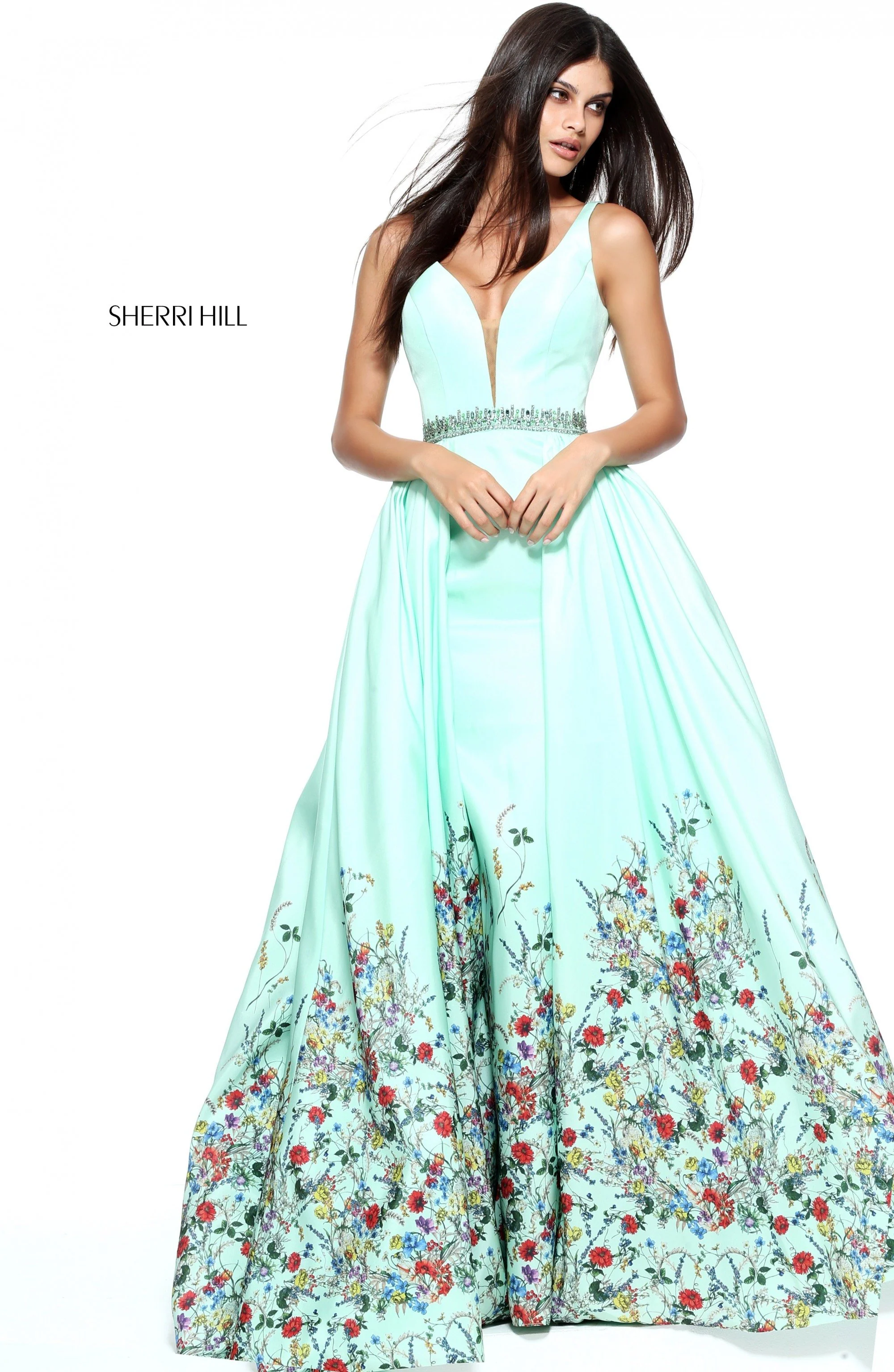51232 - Image 11