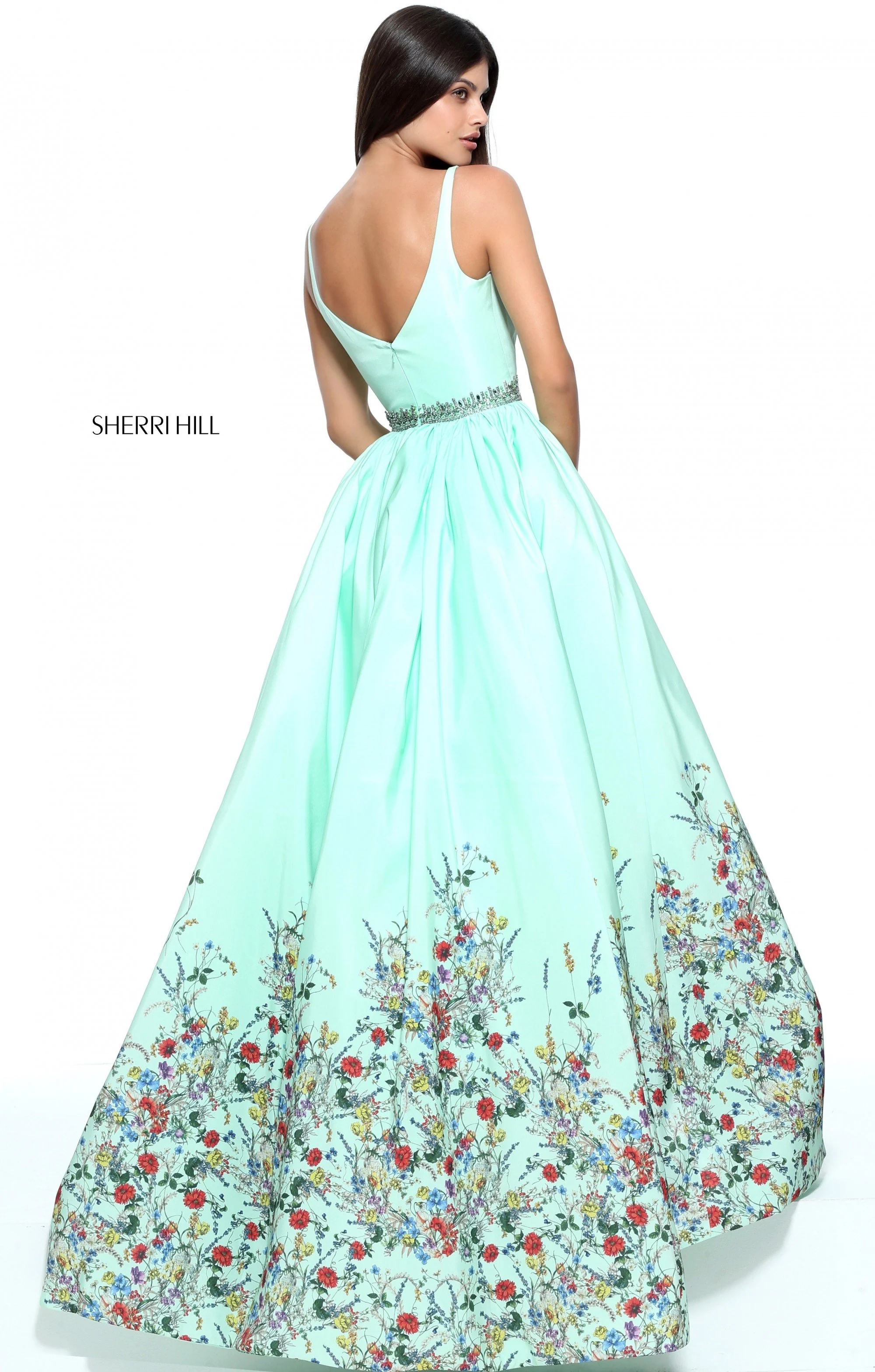 51232 - Image 12