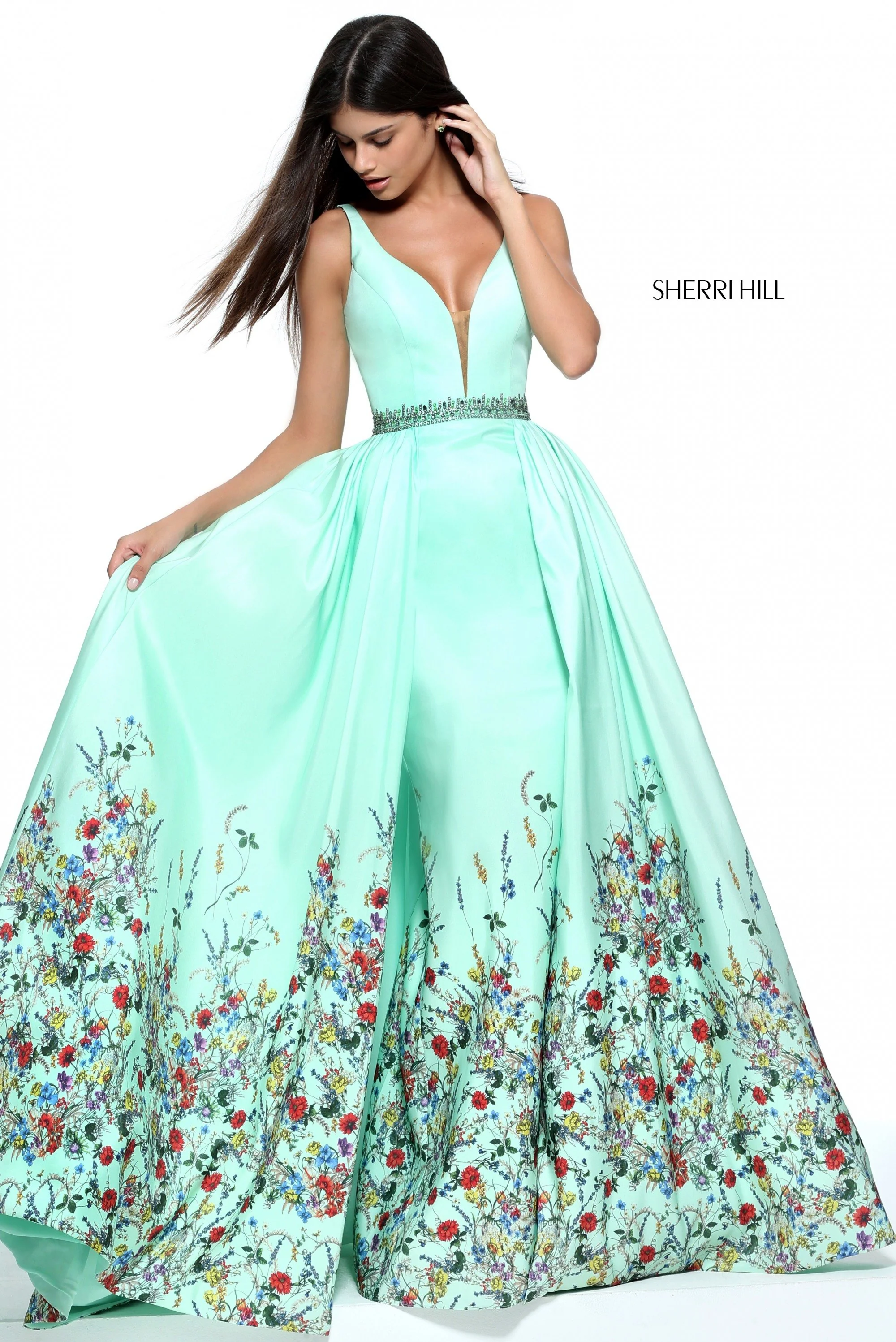 51232 - Image 14