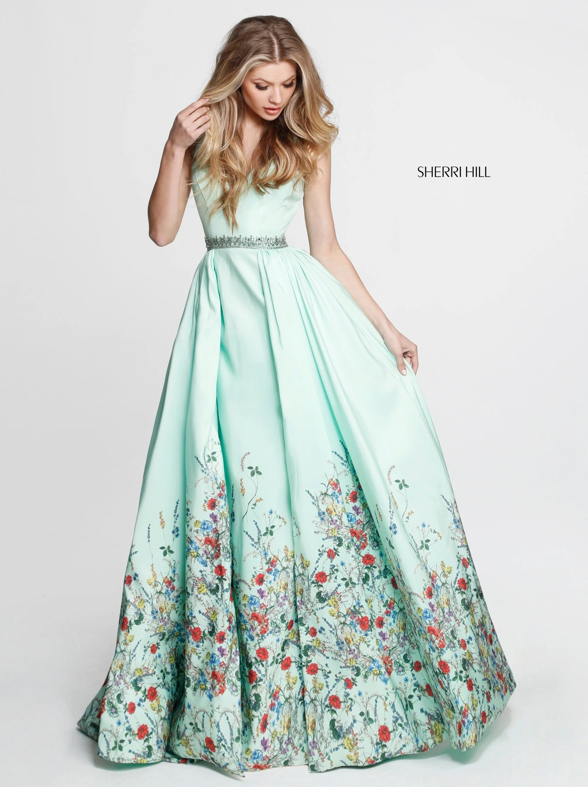51232 - Image 20