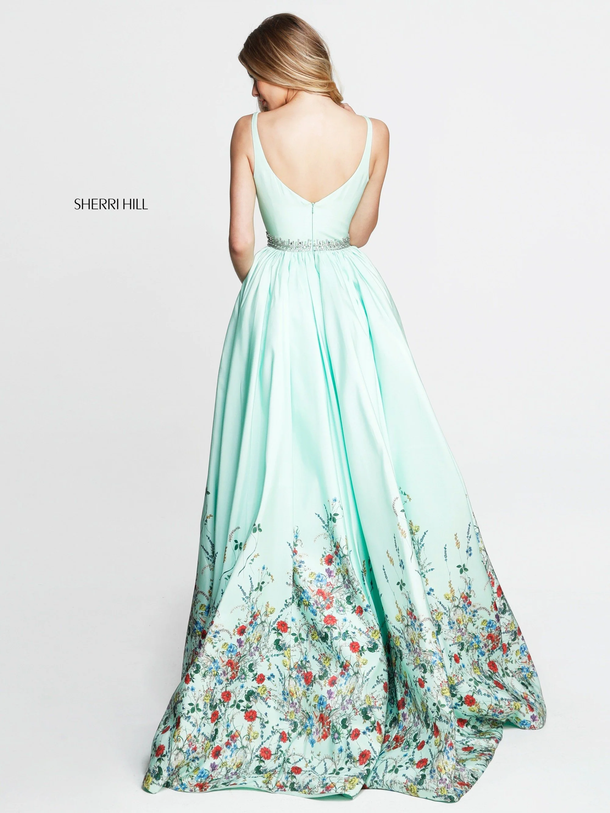 51232 - Image 21