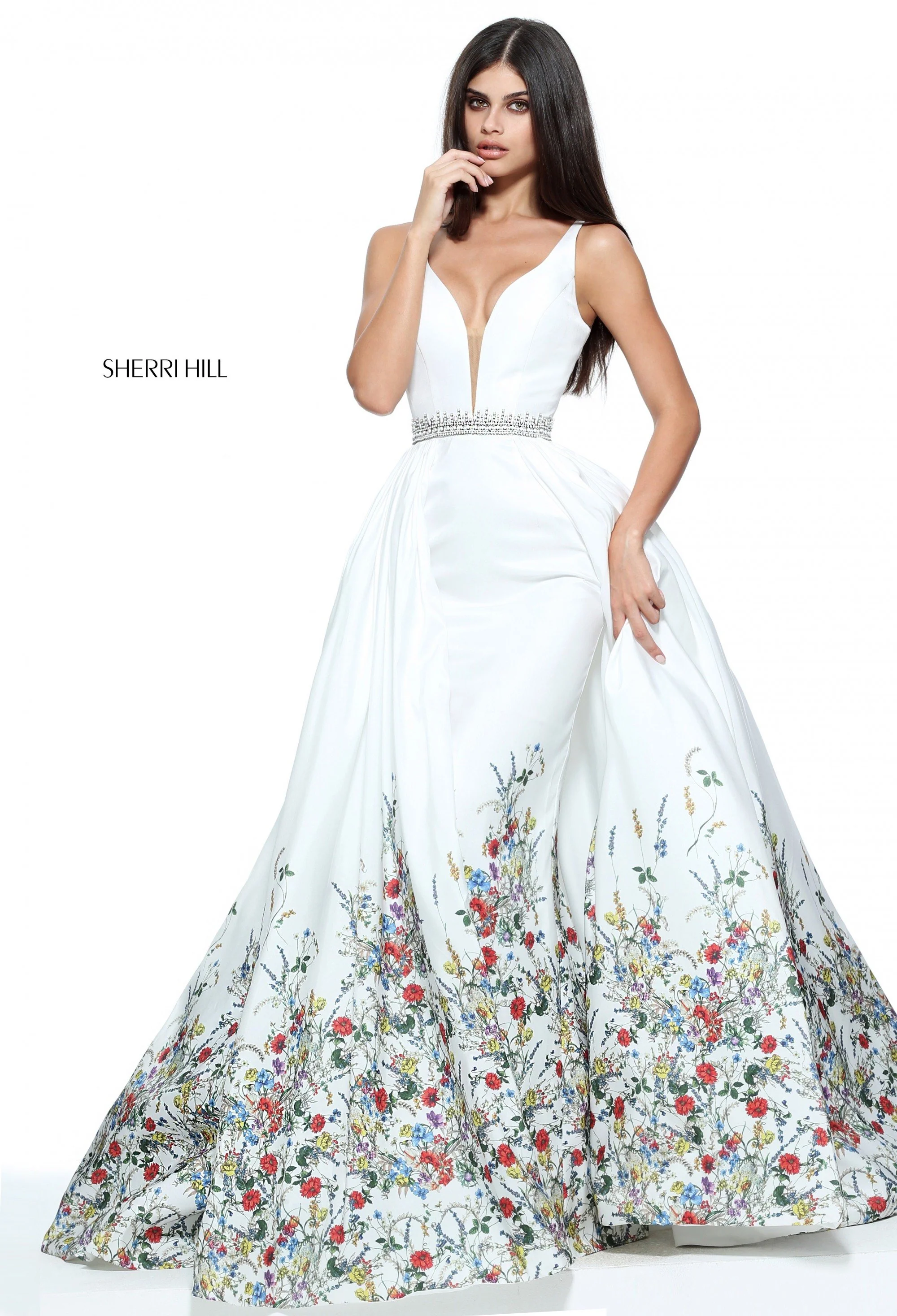 51232 - Image 3