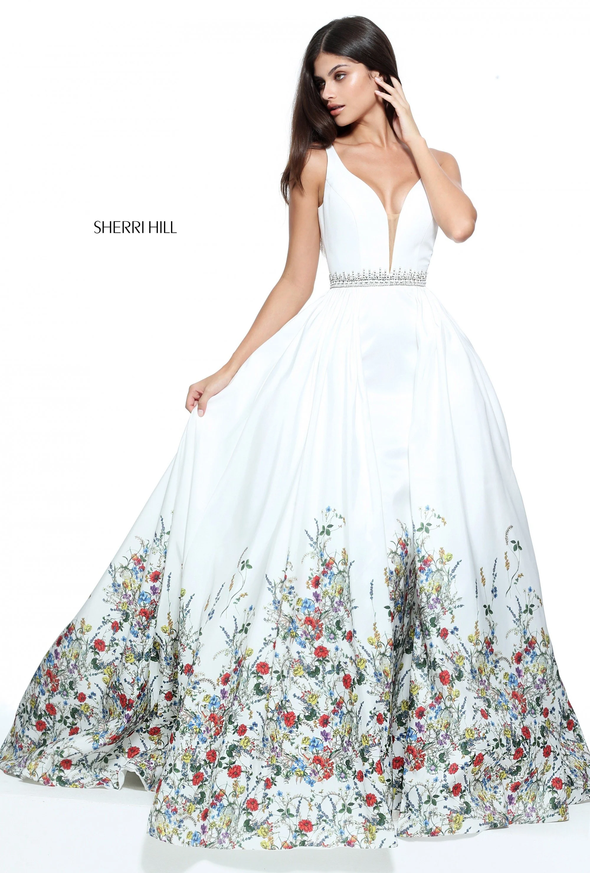 51232 - Image 4