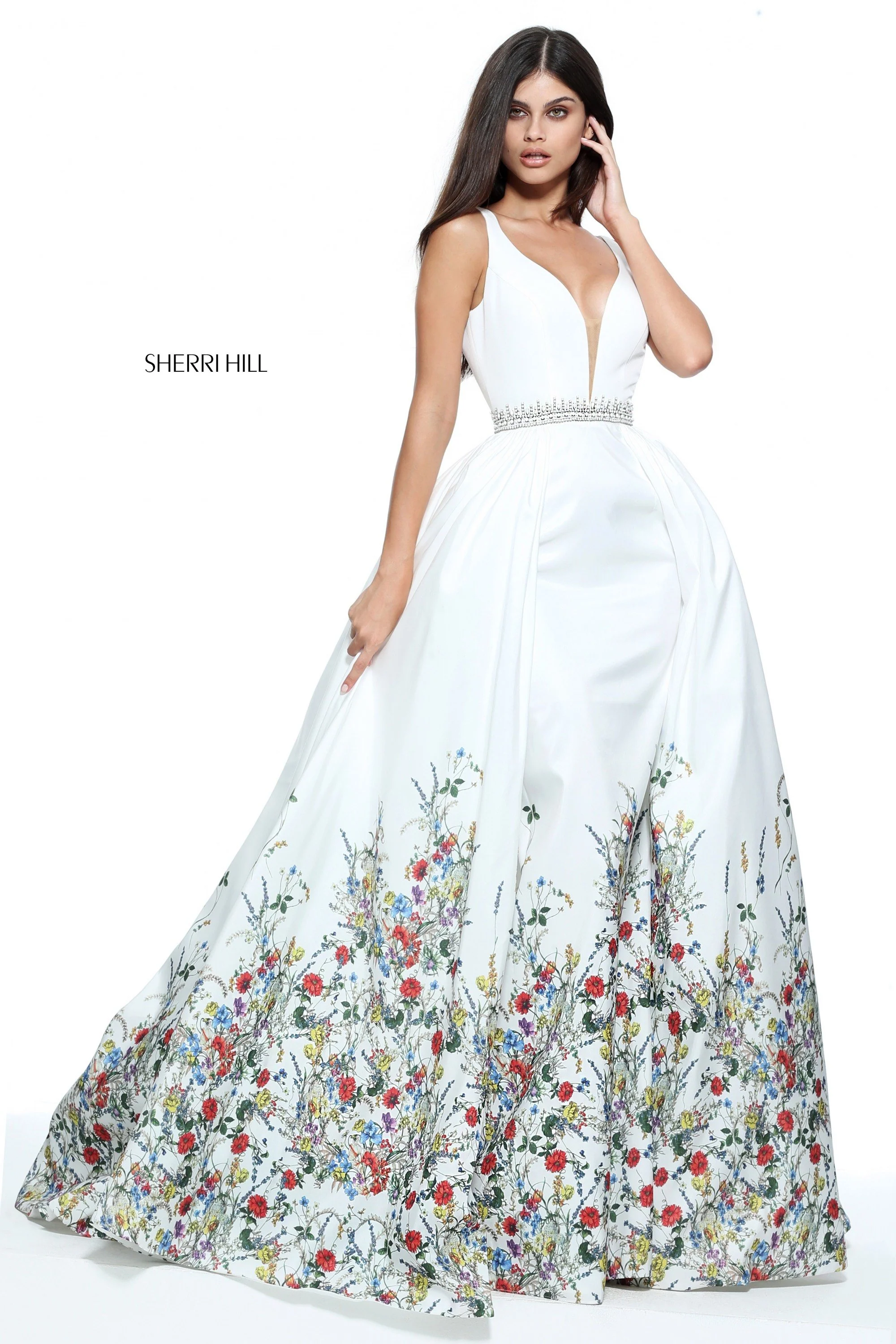 51232 - Image 6