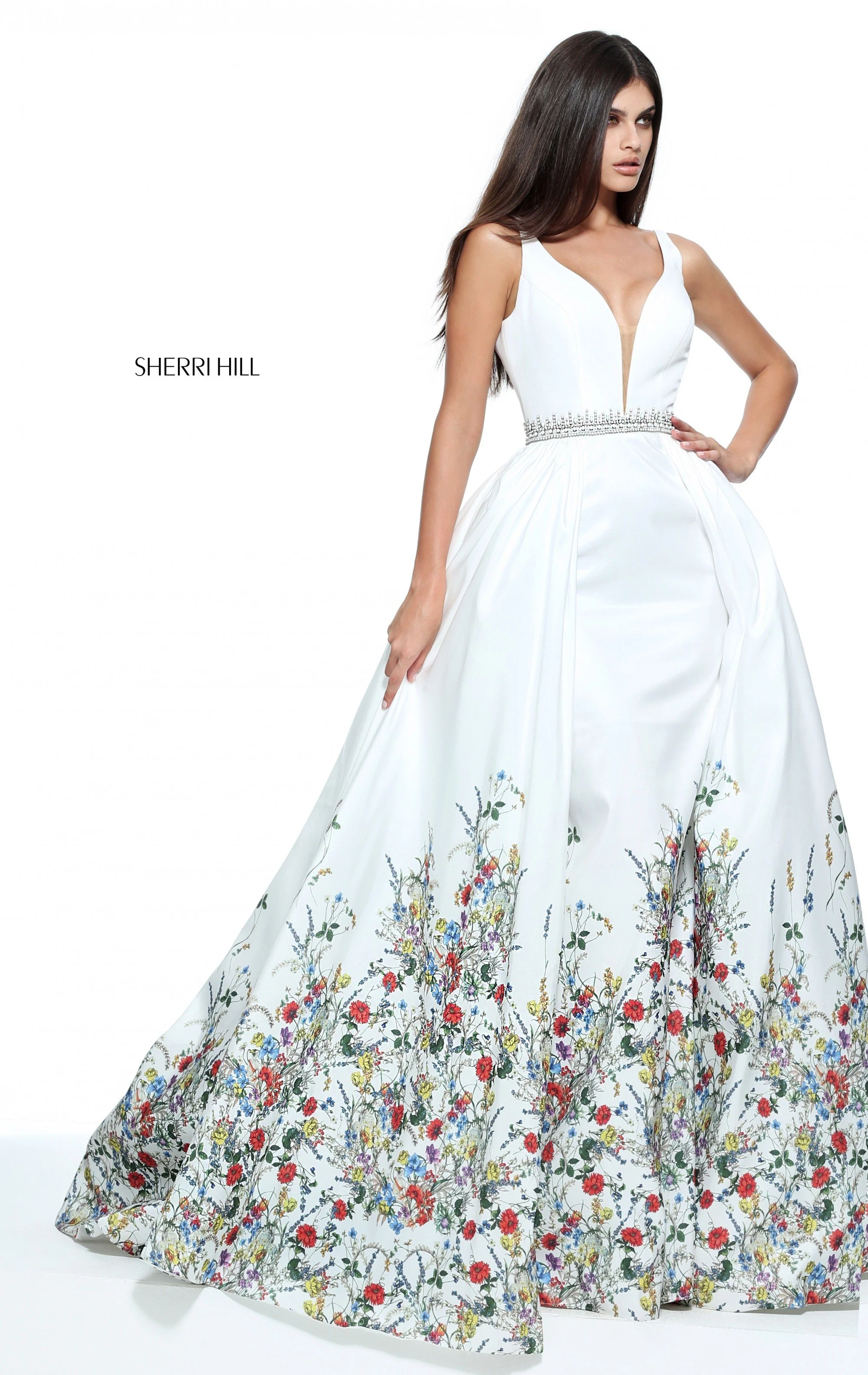 51232 - Image 7