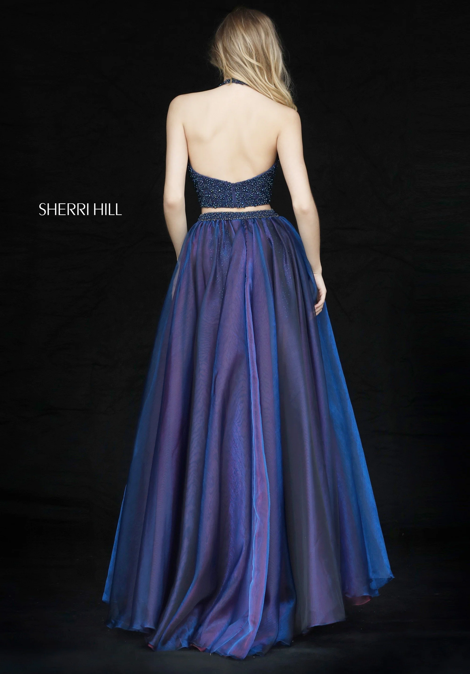 51237 - Image 5