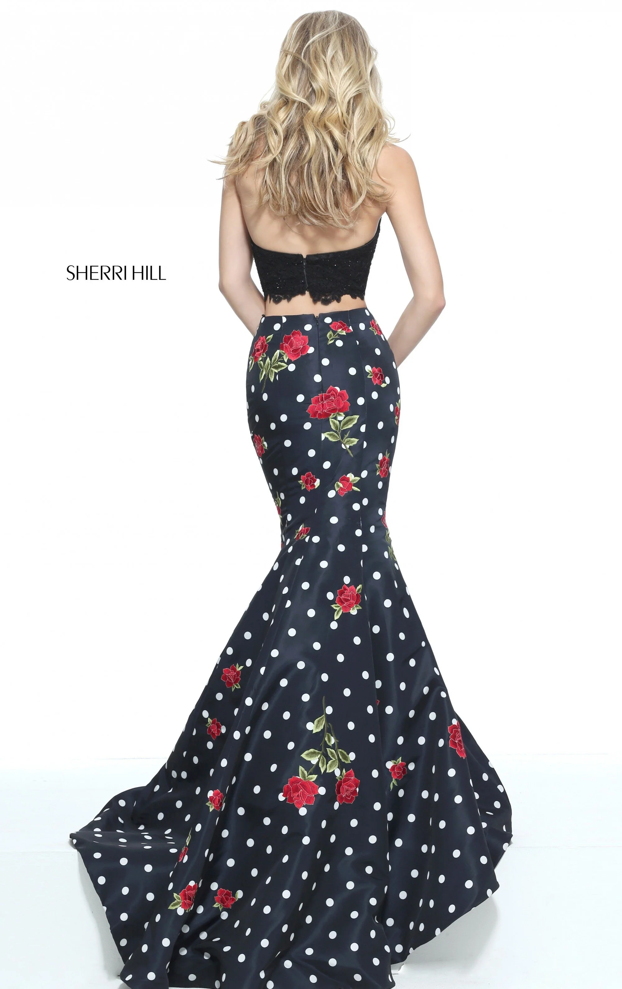 51239 - Image 4