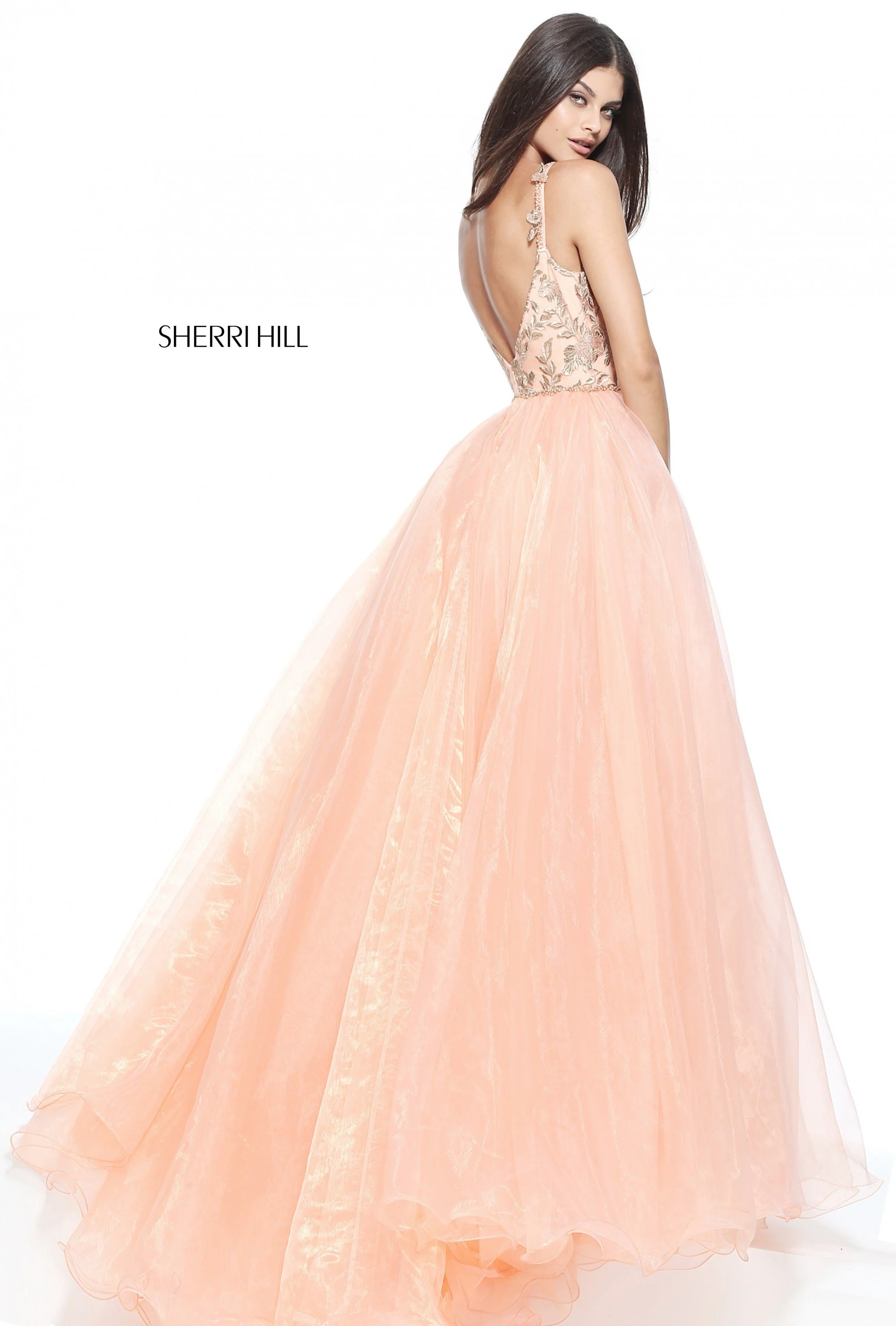 51240 - Image 2