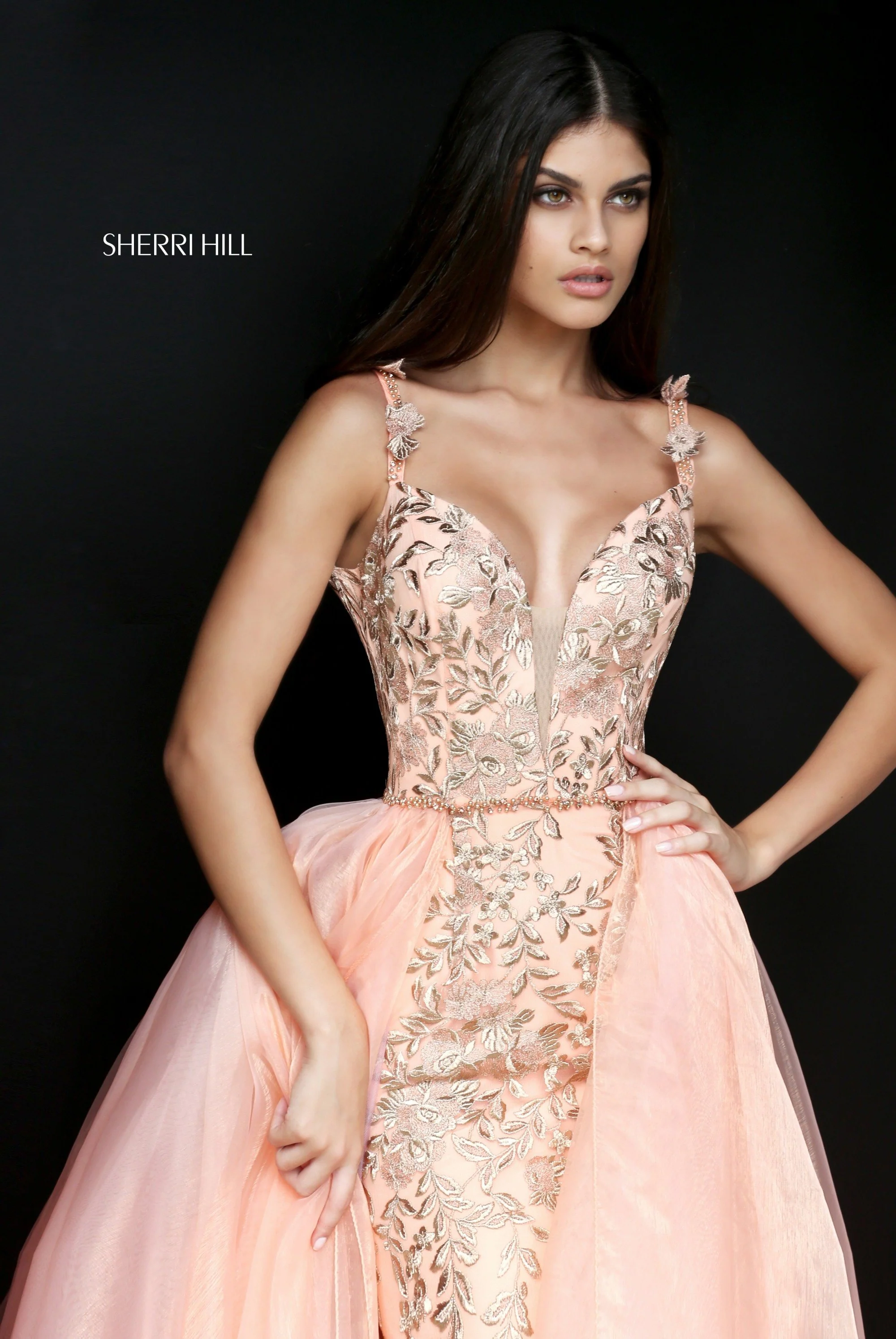 51240 - Image 4