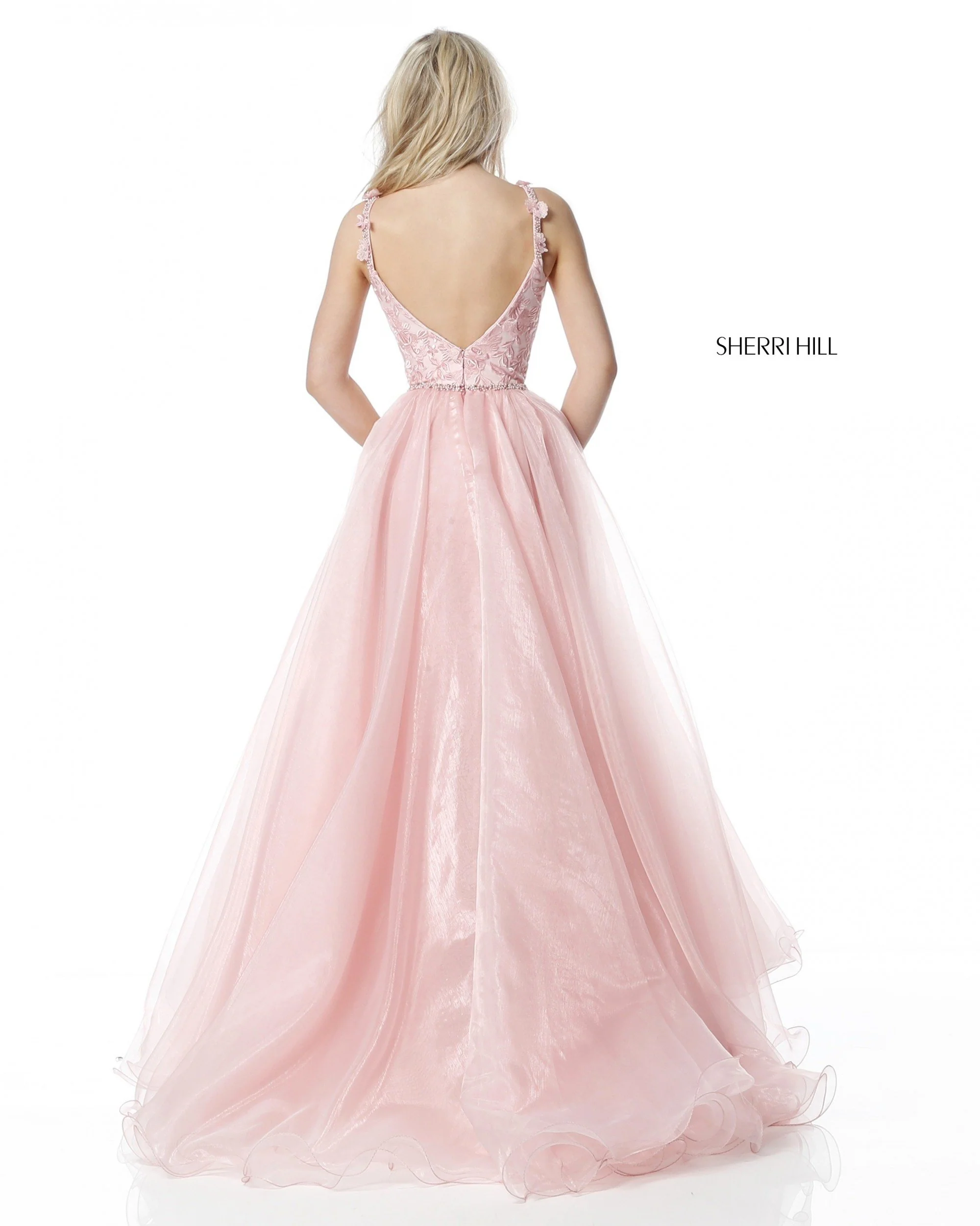 51240 - Image 5
