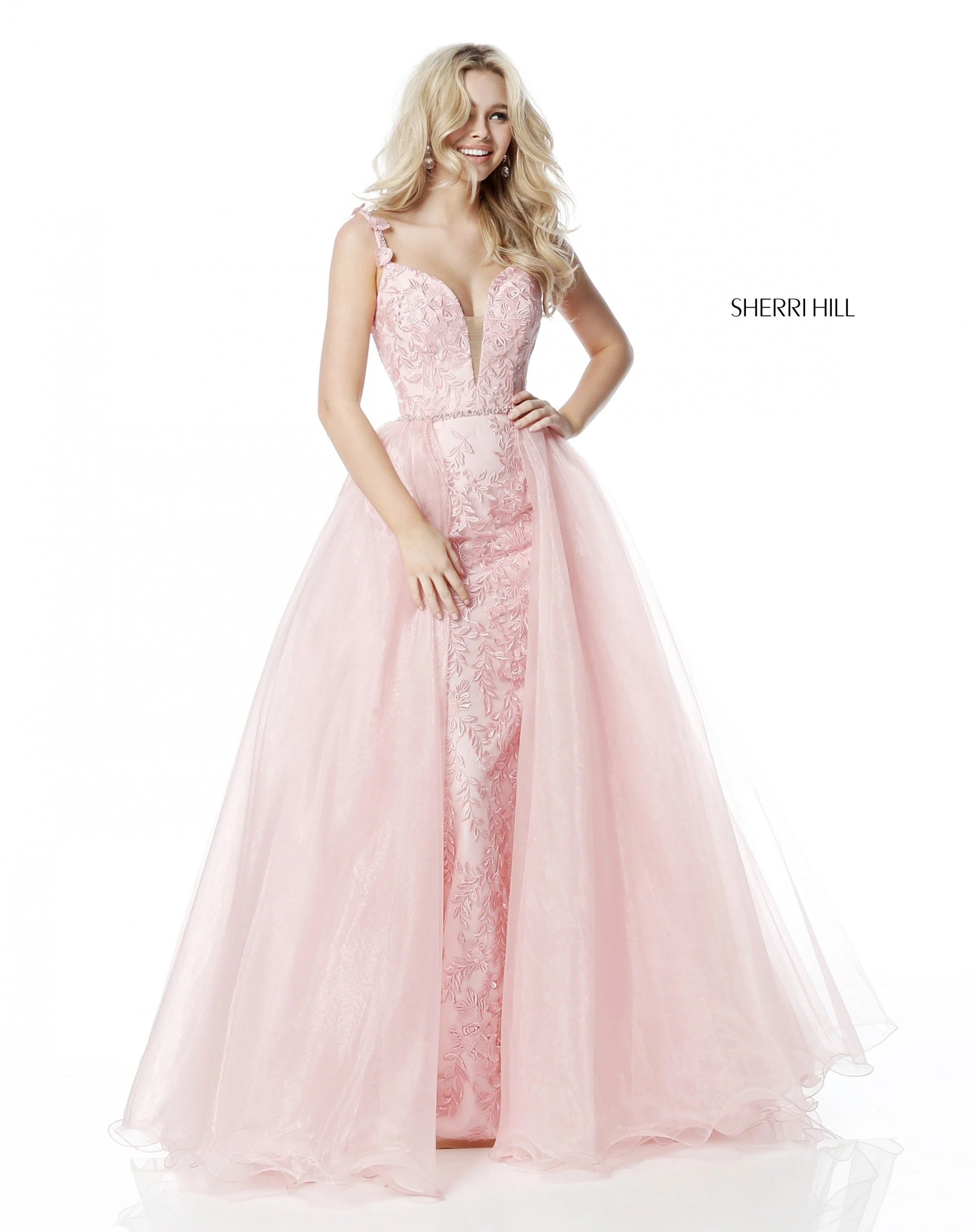 51240 - Image 6