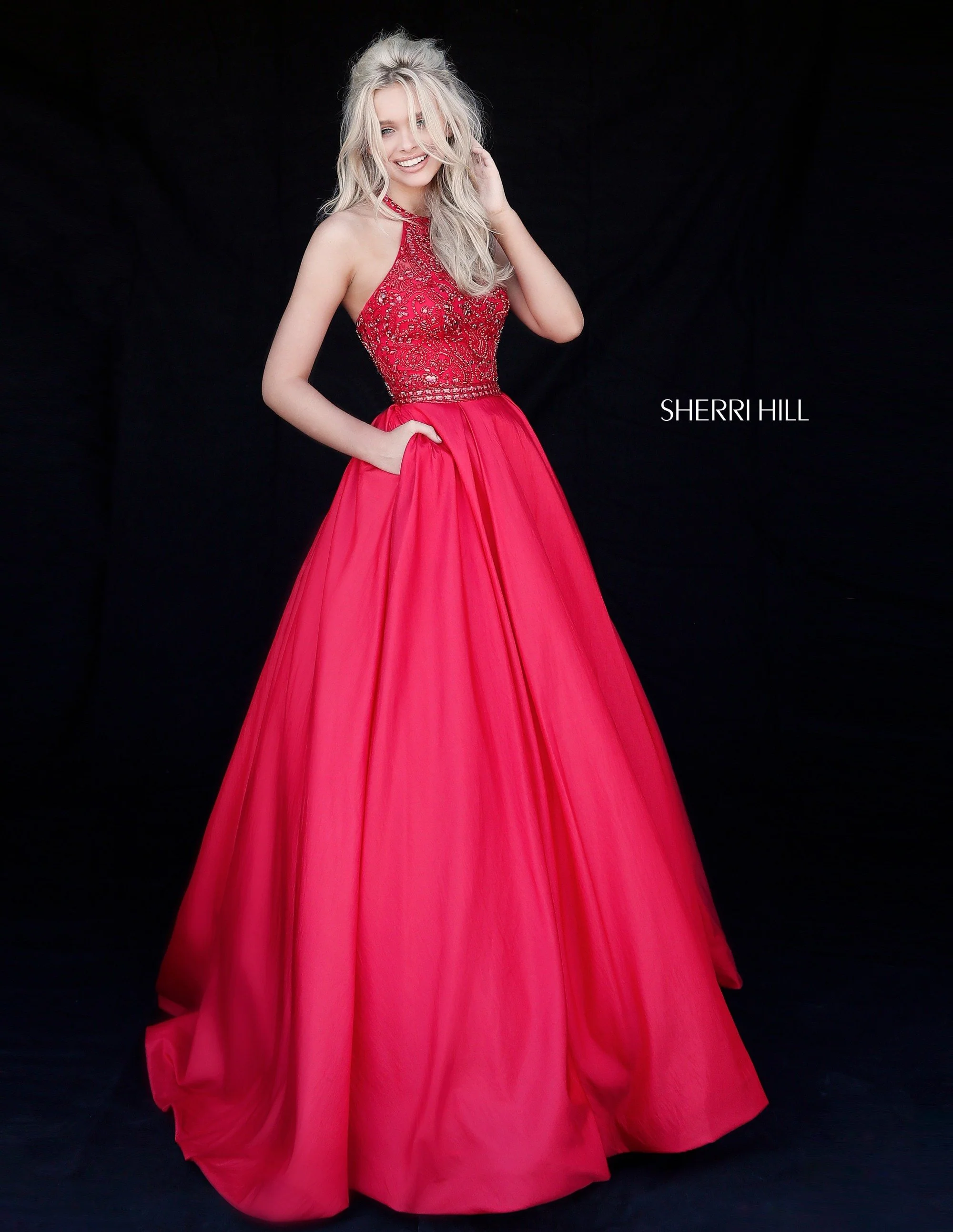 51242 - Image 10