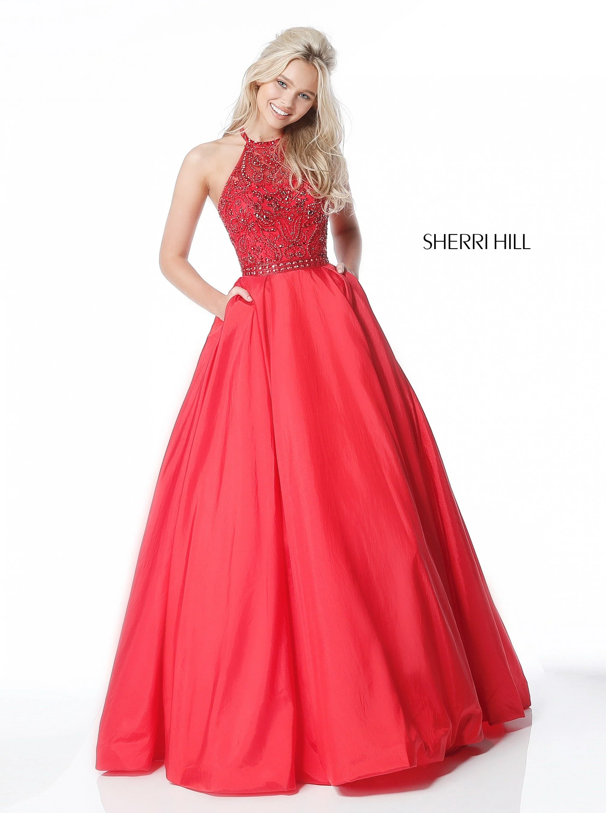 51242 - Image 4