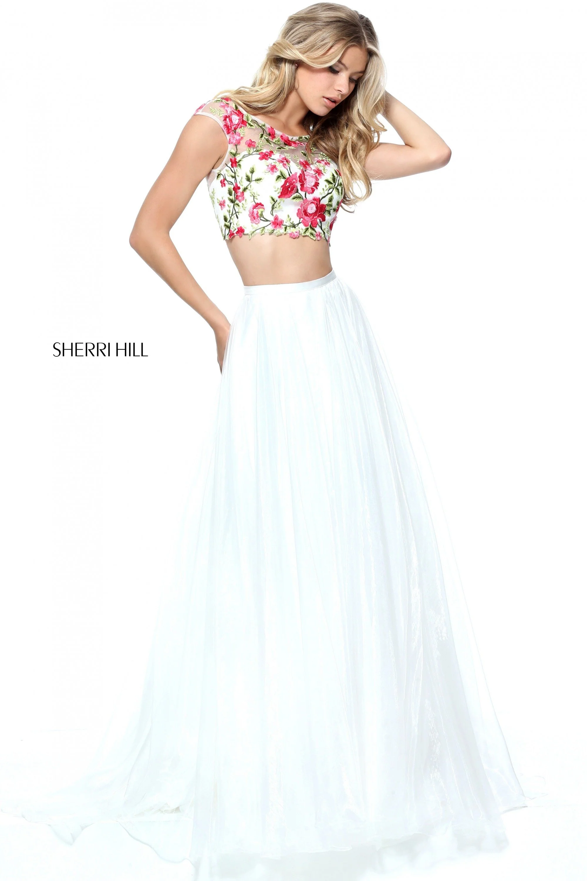 51243 - Image 2