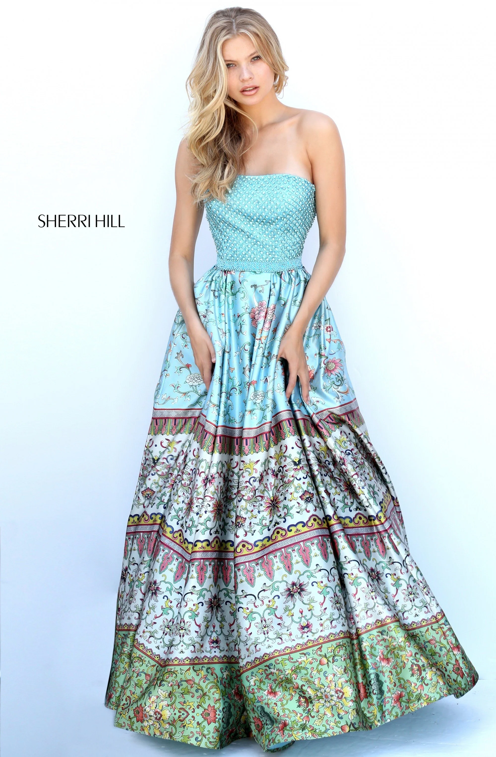 51246 - Image 2