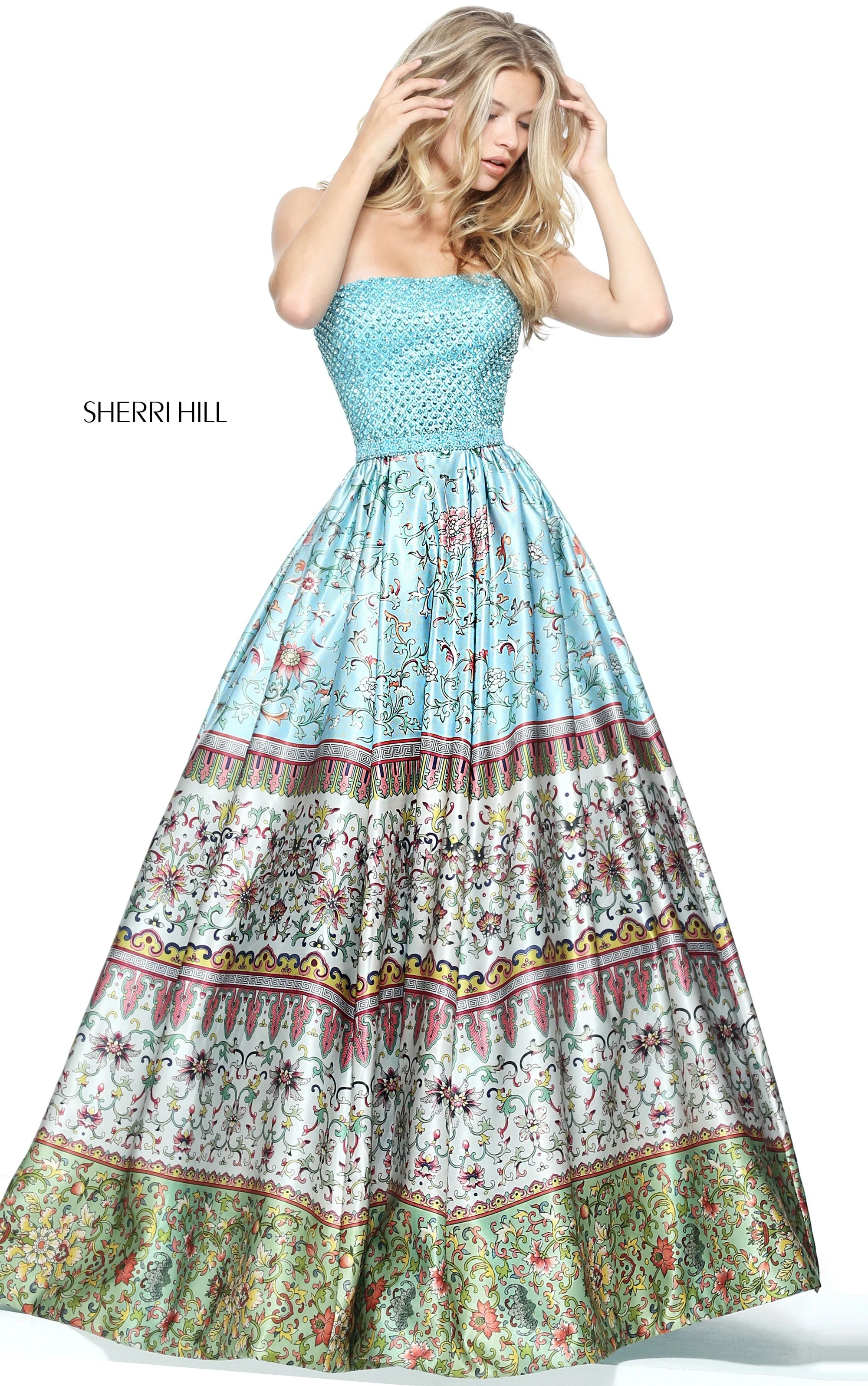 51246 - Image 3