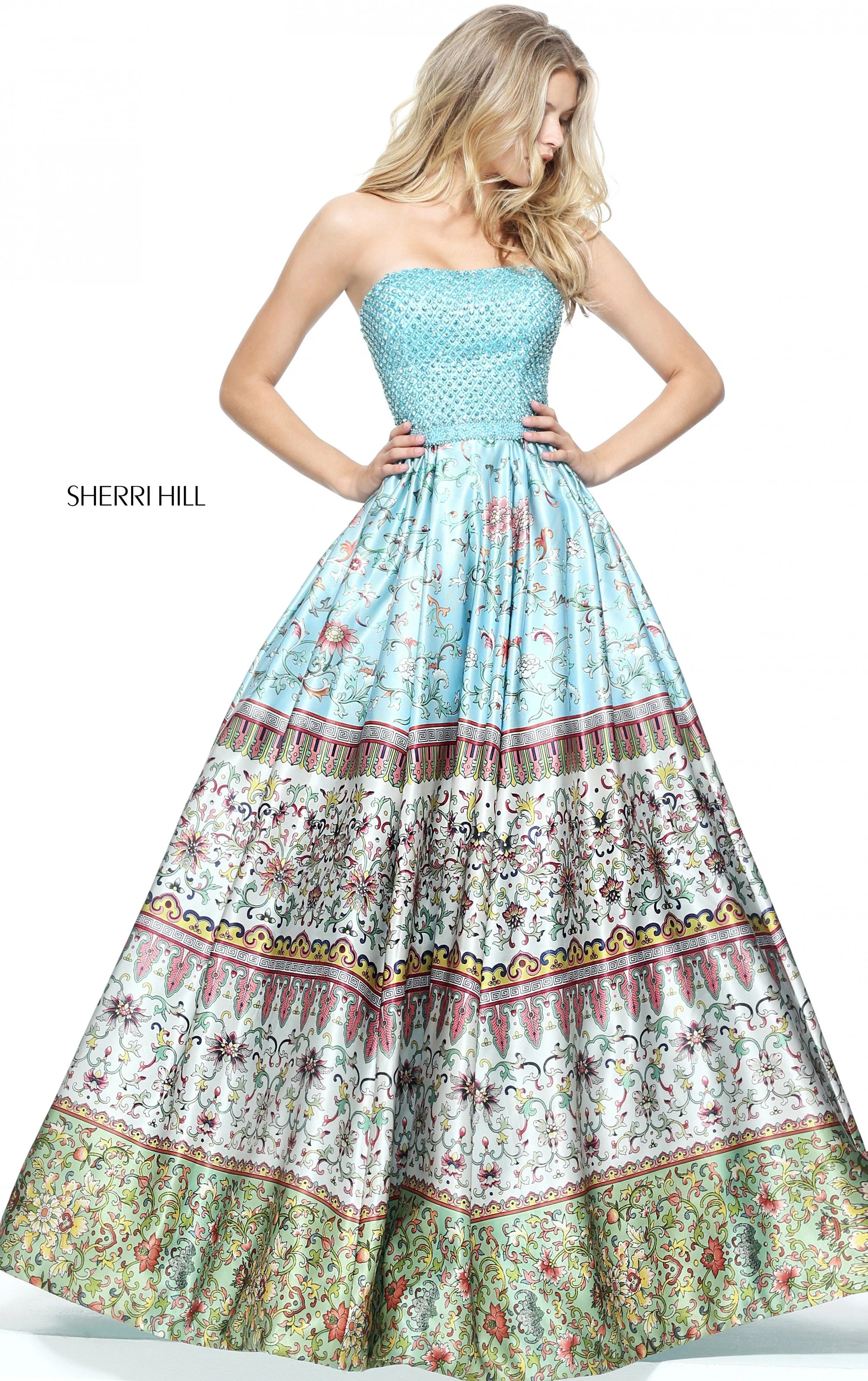51246 - Image 4