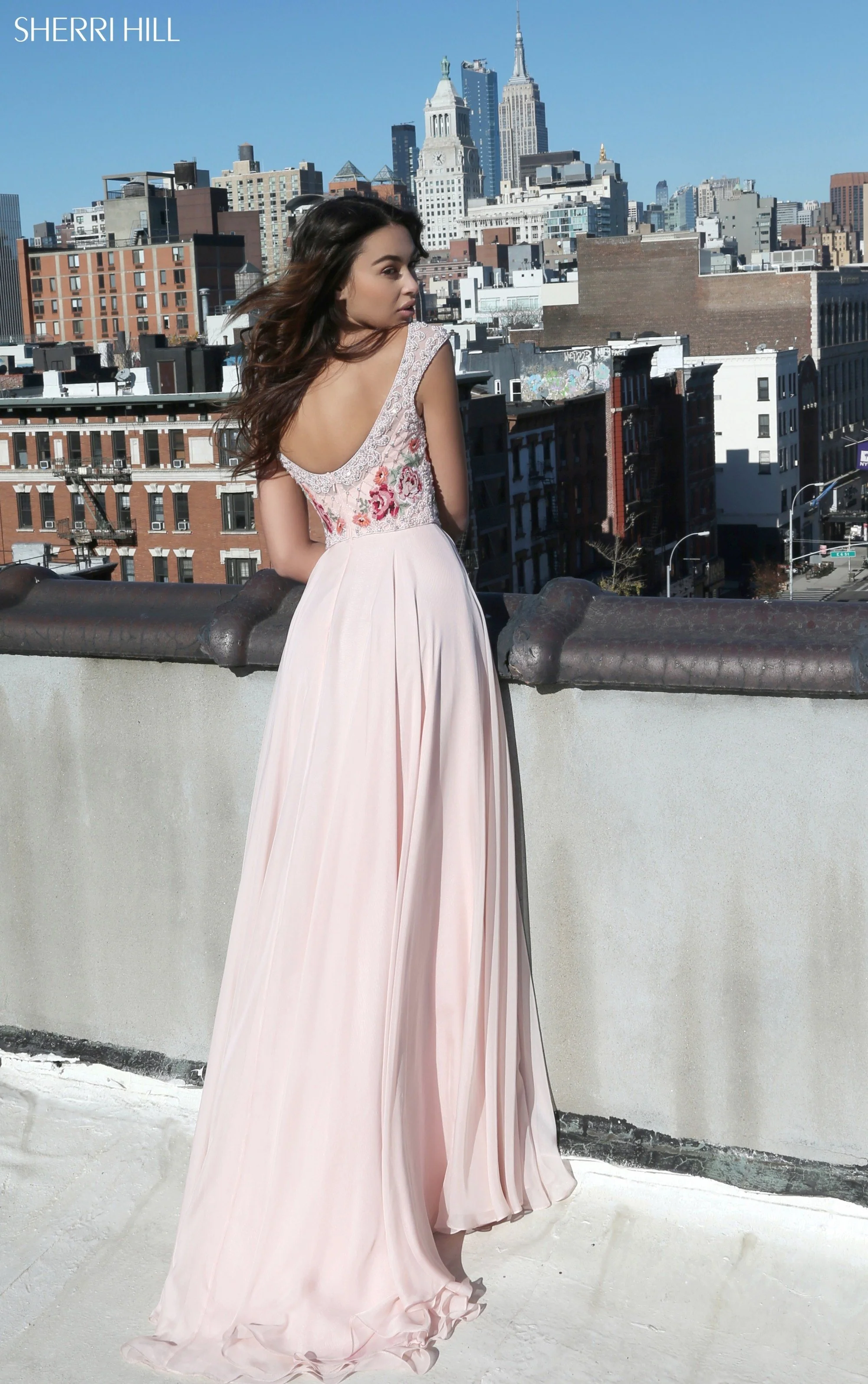 51249 - Image 5