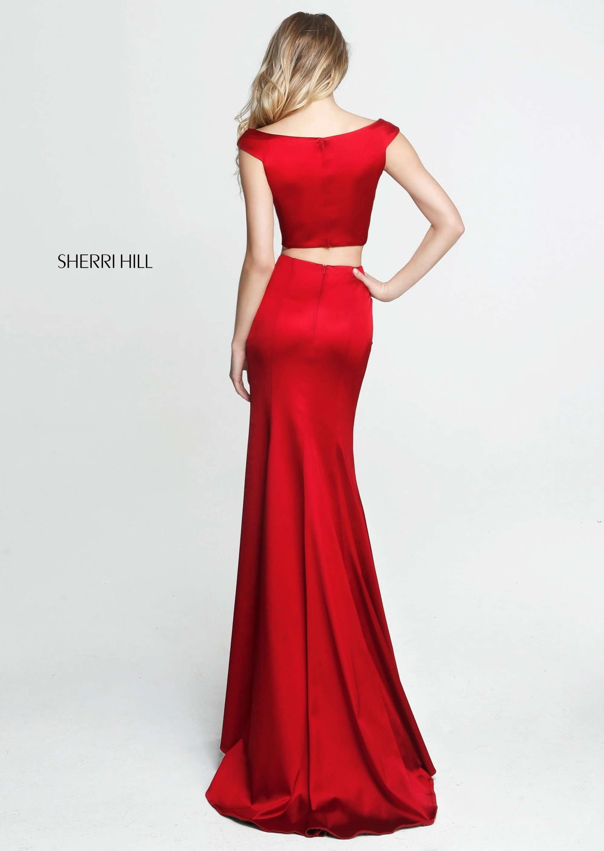 51251 - Image 3