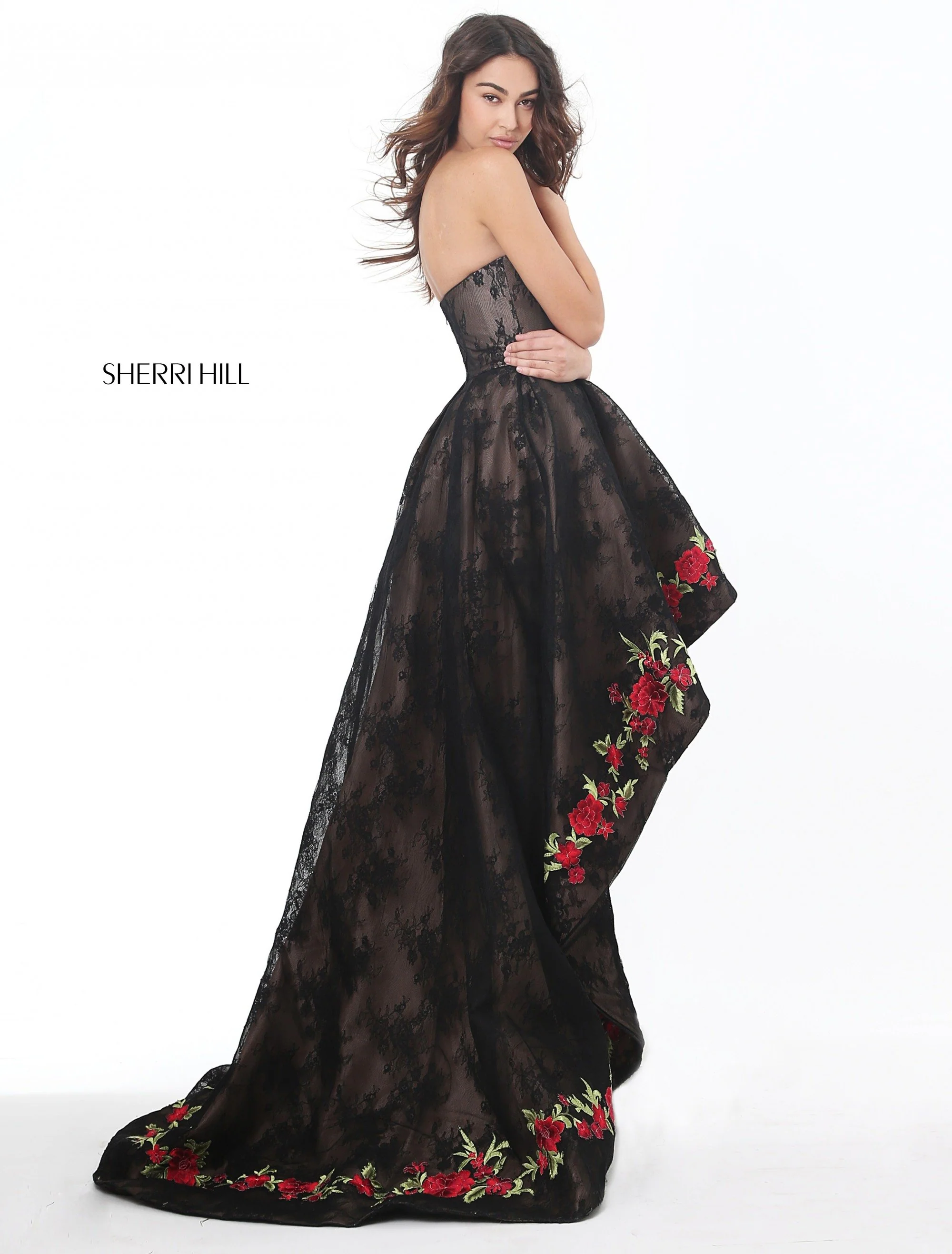 51252 - Image 2