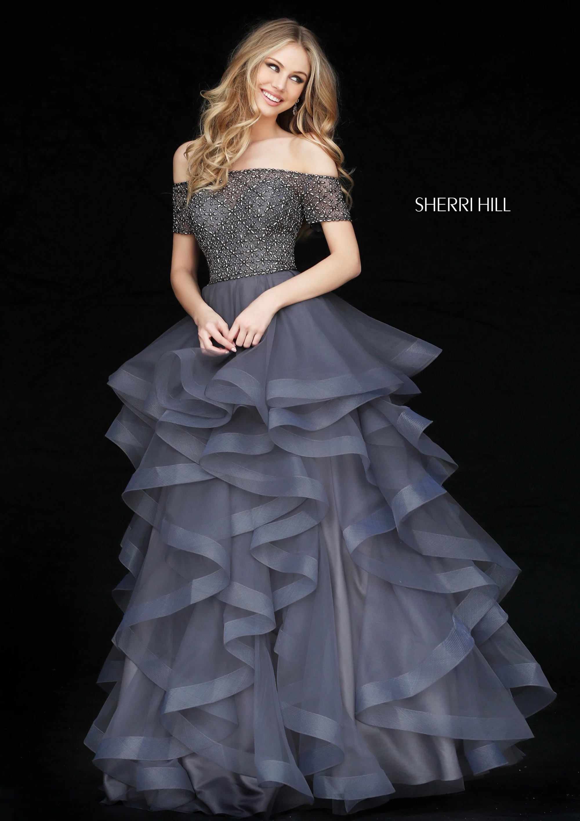 51271 - Image 2