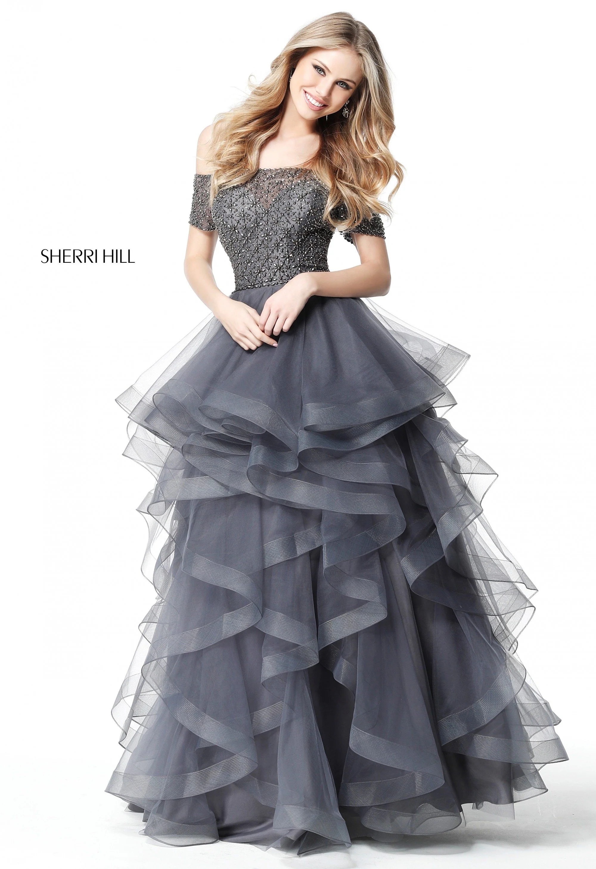 51271 - Image 4