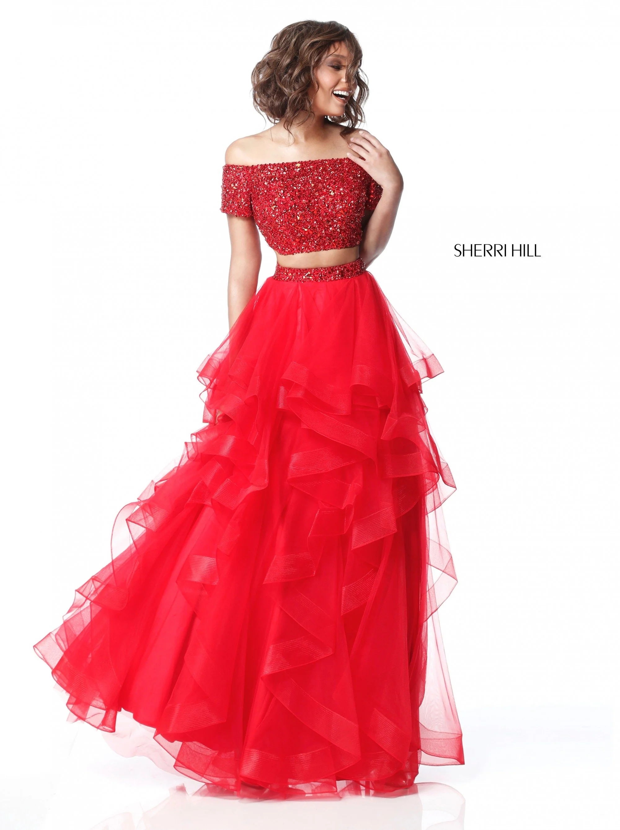 51272 - Image 2