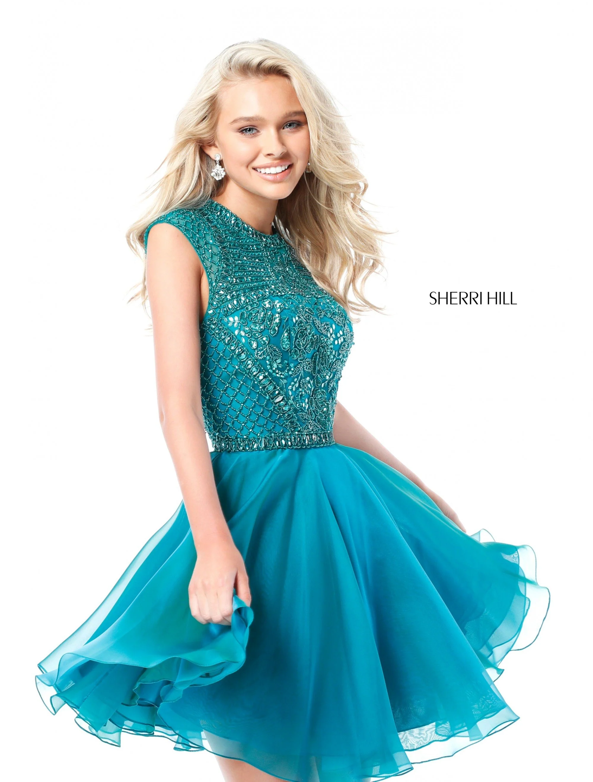 51293 - Image 6