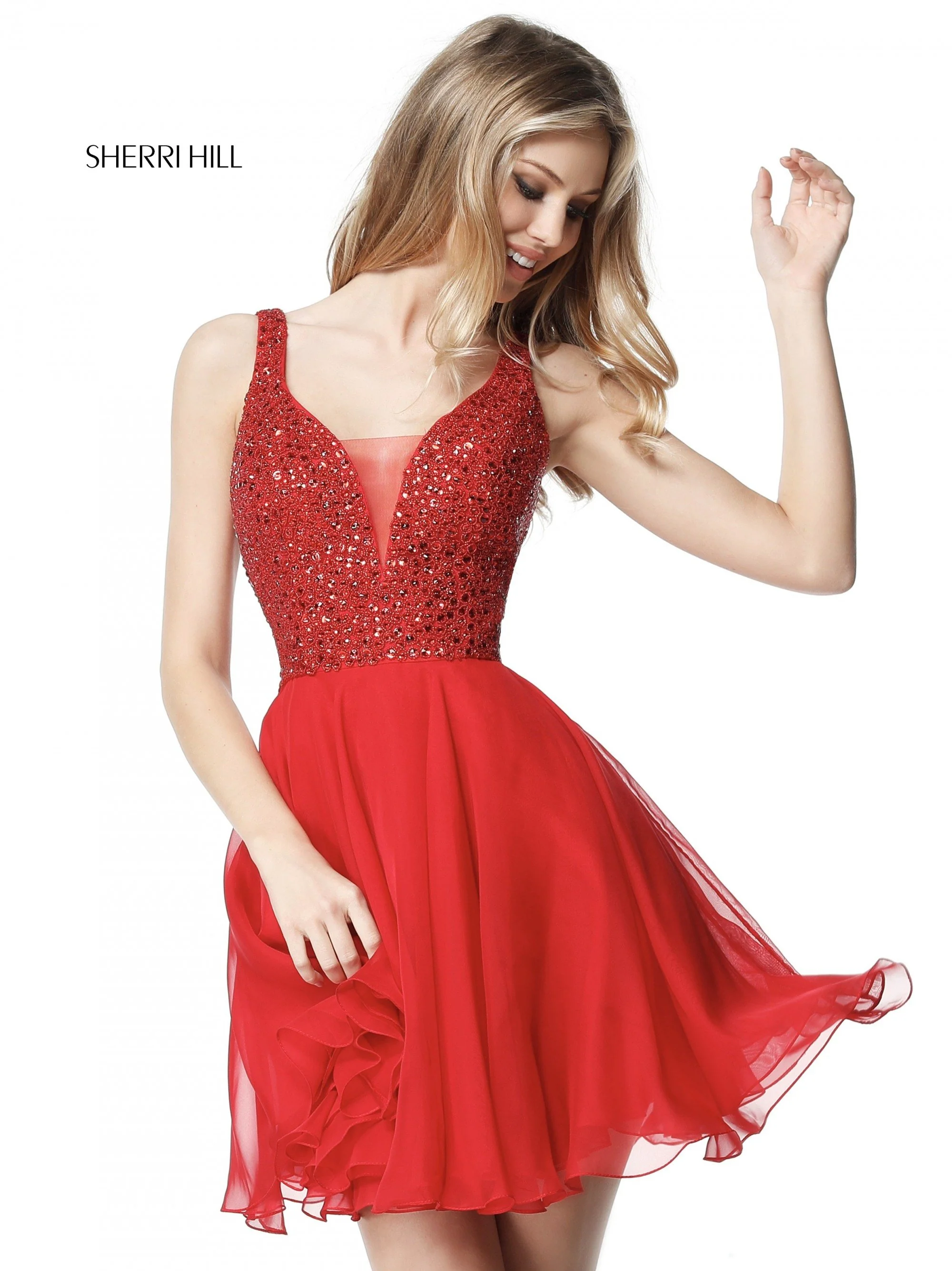51294 - Image 4