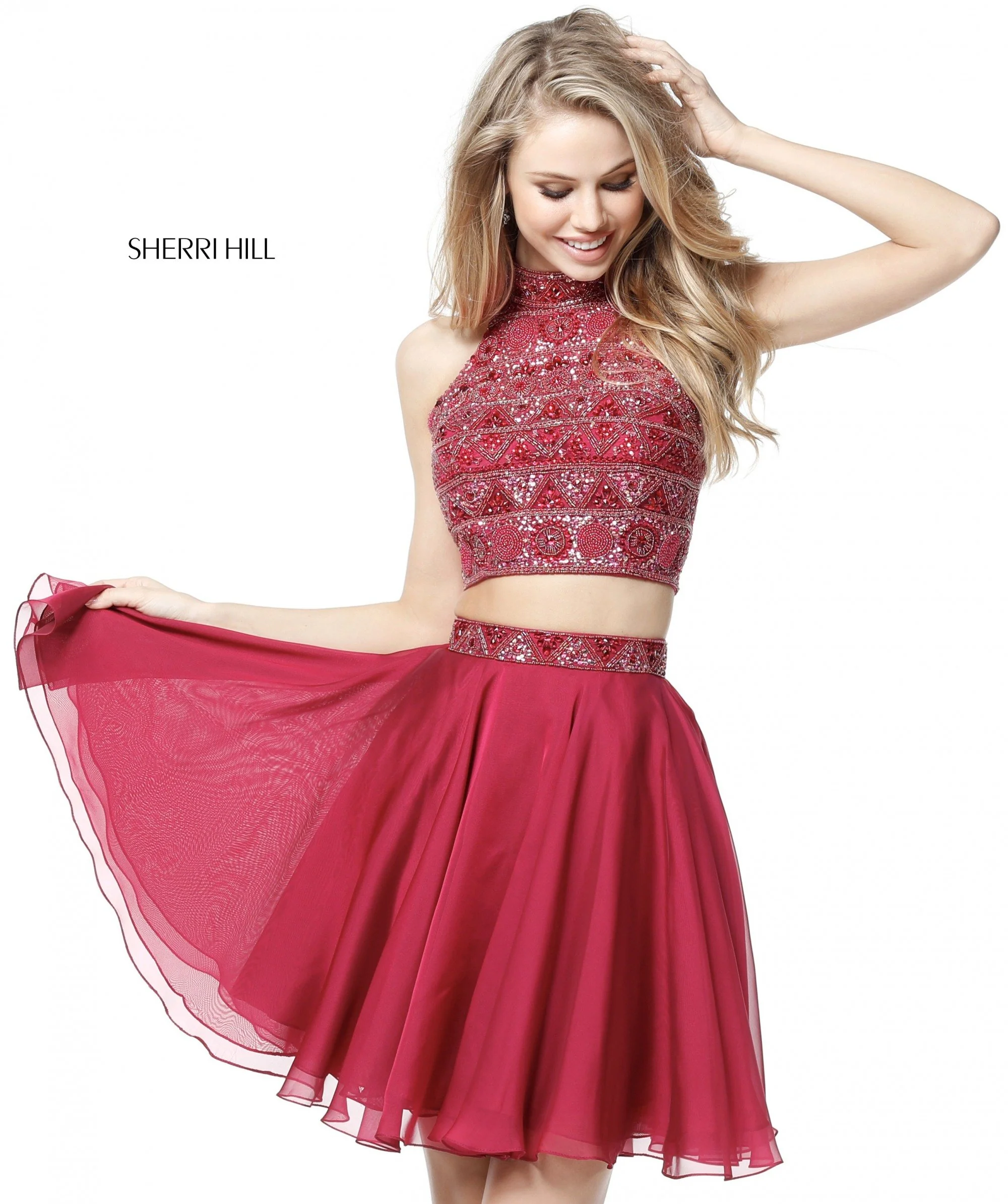 51297 - Image 2