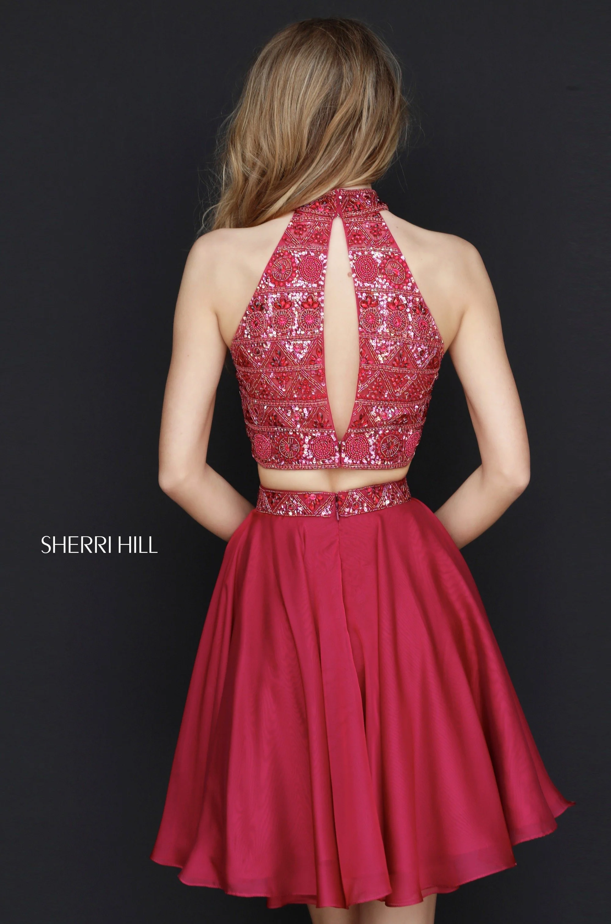 51297 - Image 4