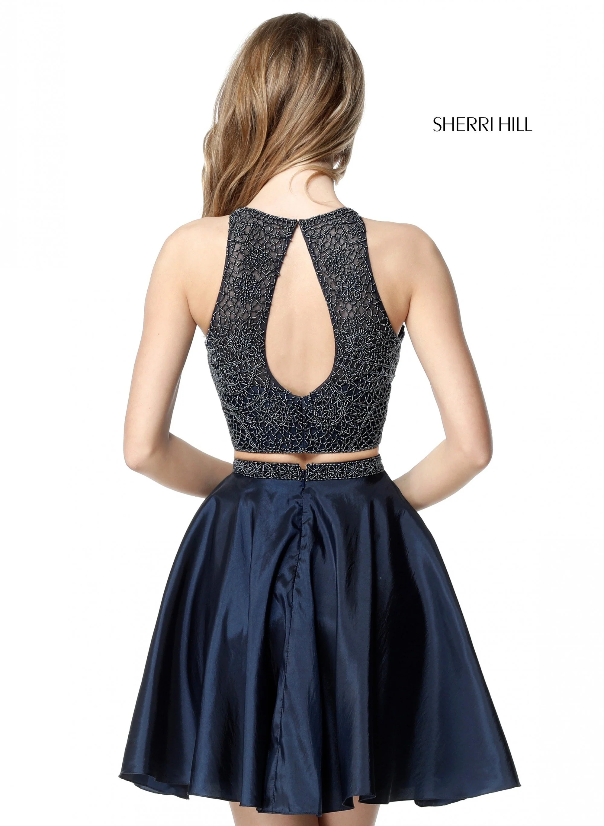 51299 - Image 2
