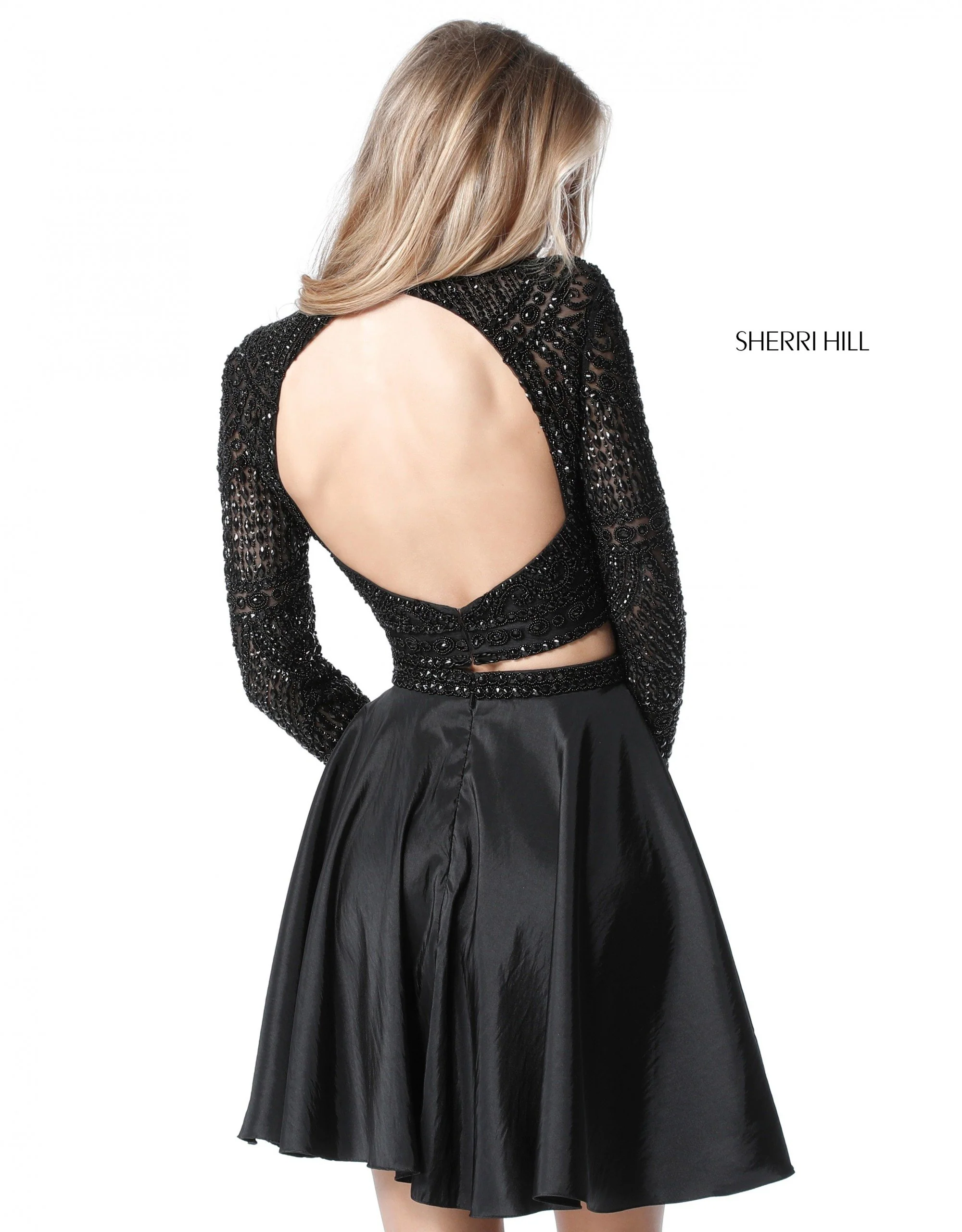51301 - Image 3