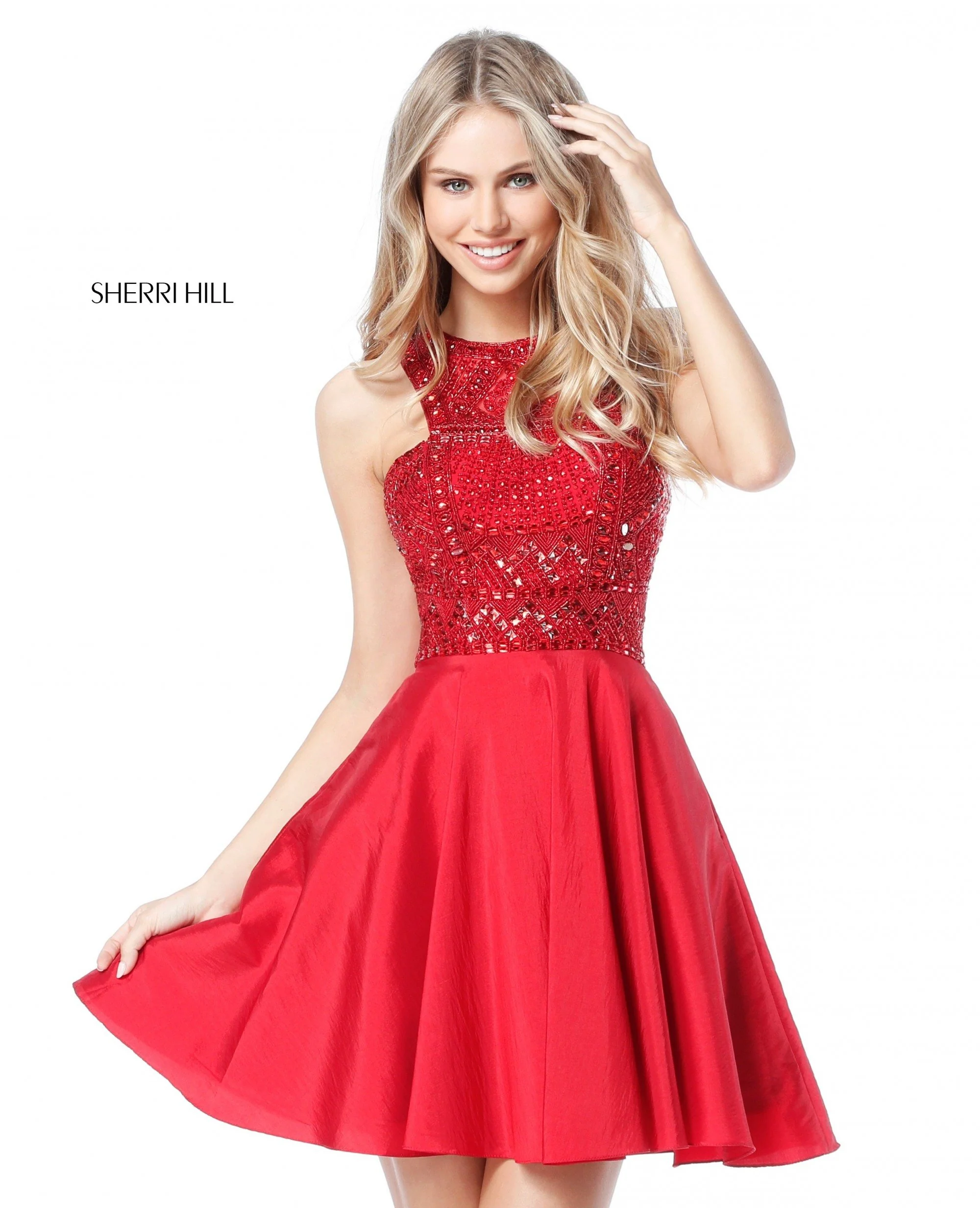 51302 - Image 4
