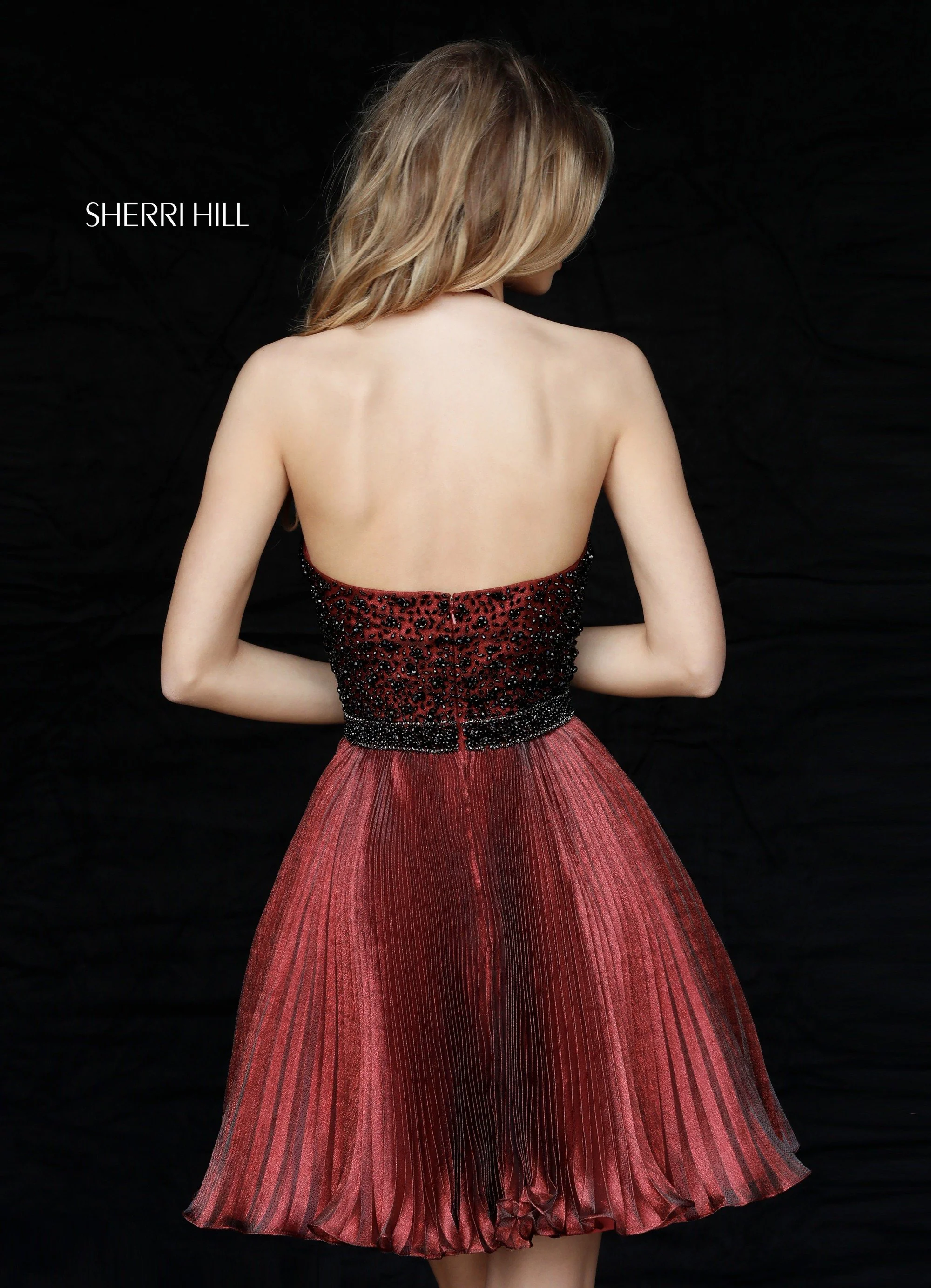 51303 - Image 3