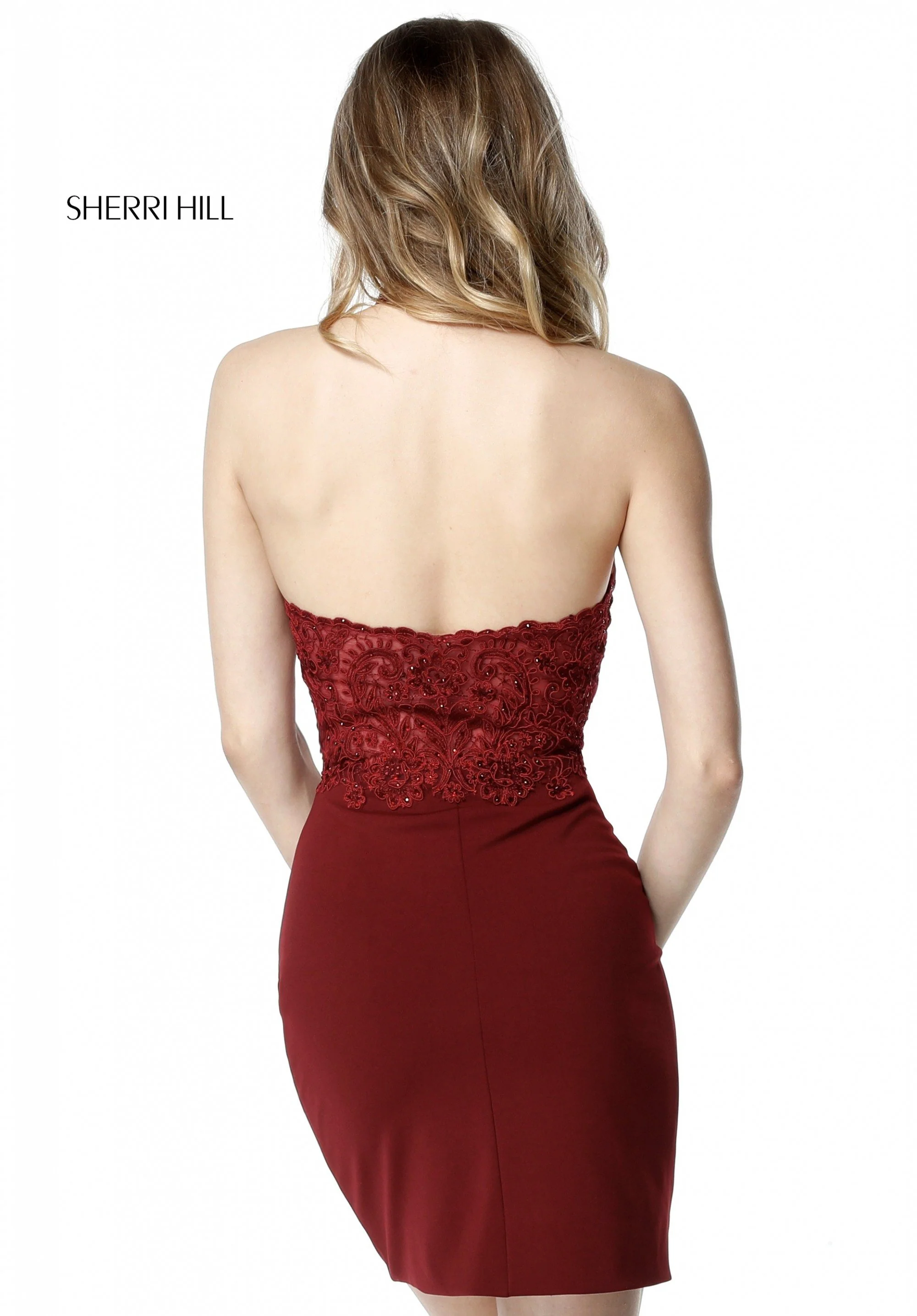 51313 - Image 2