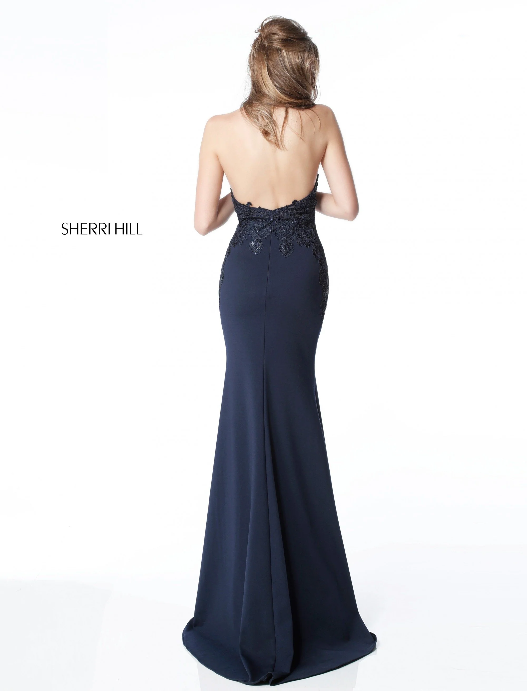51315 - Image 2