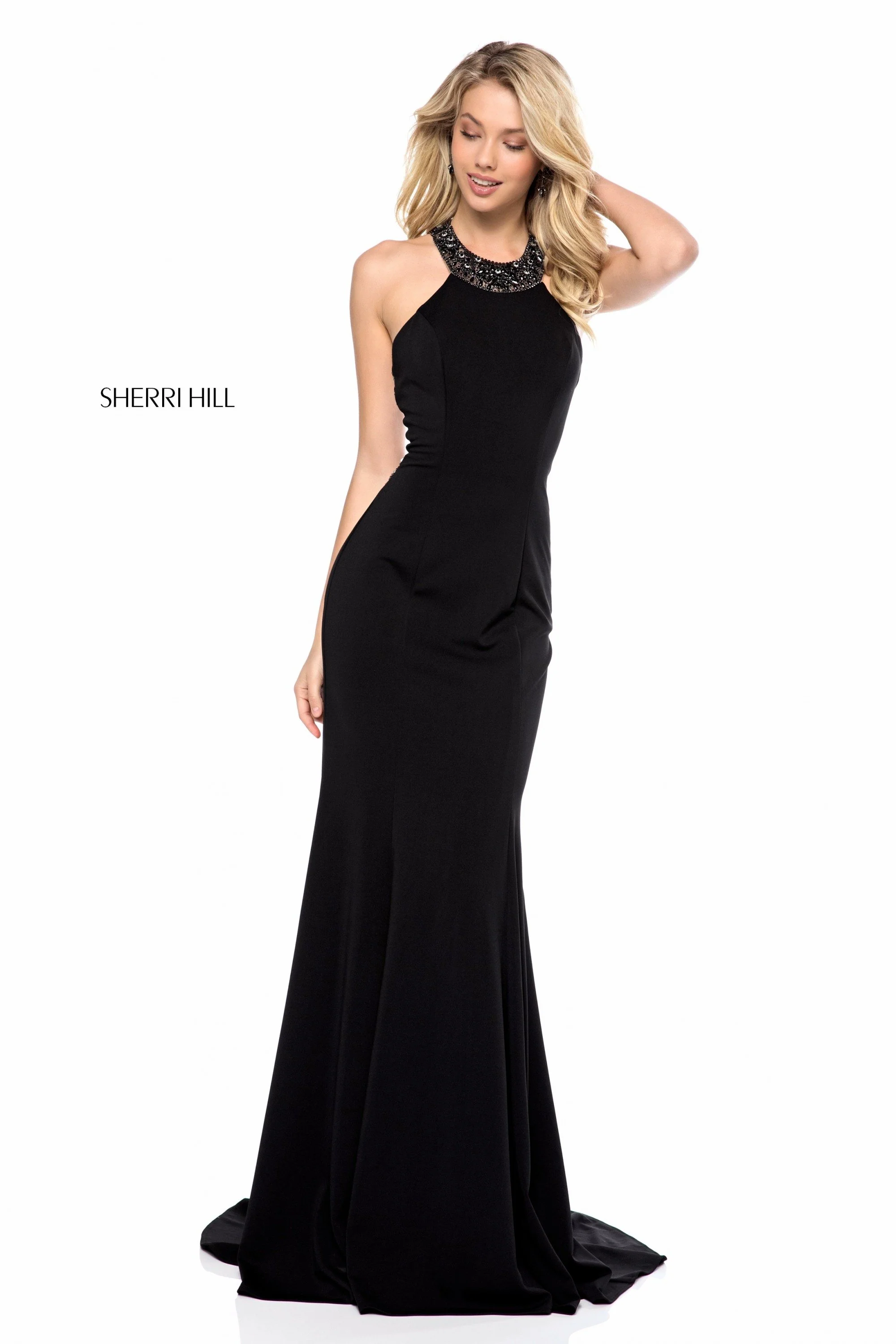 51317 - Image 2