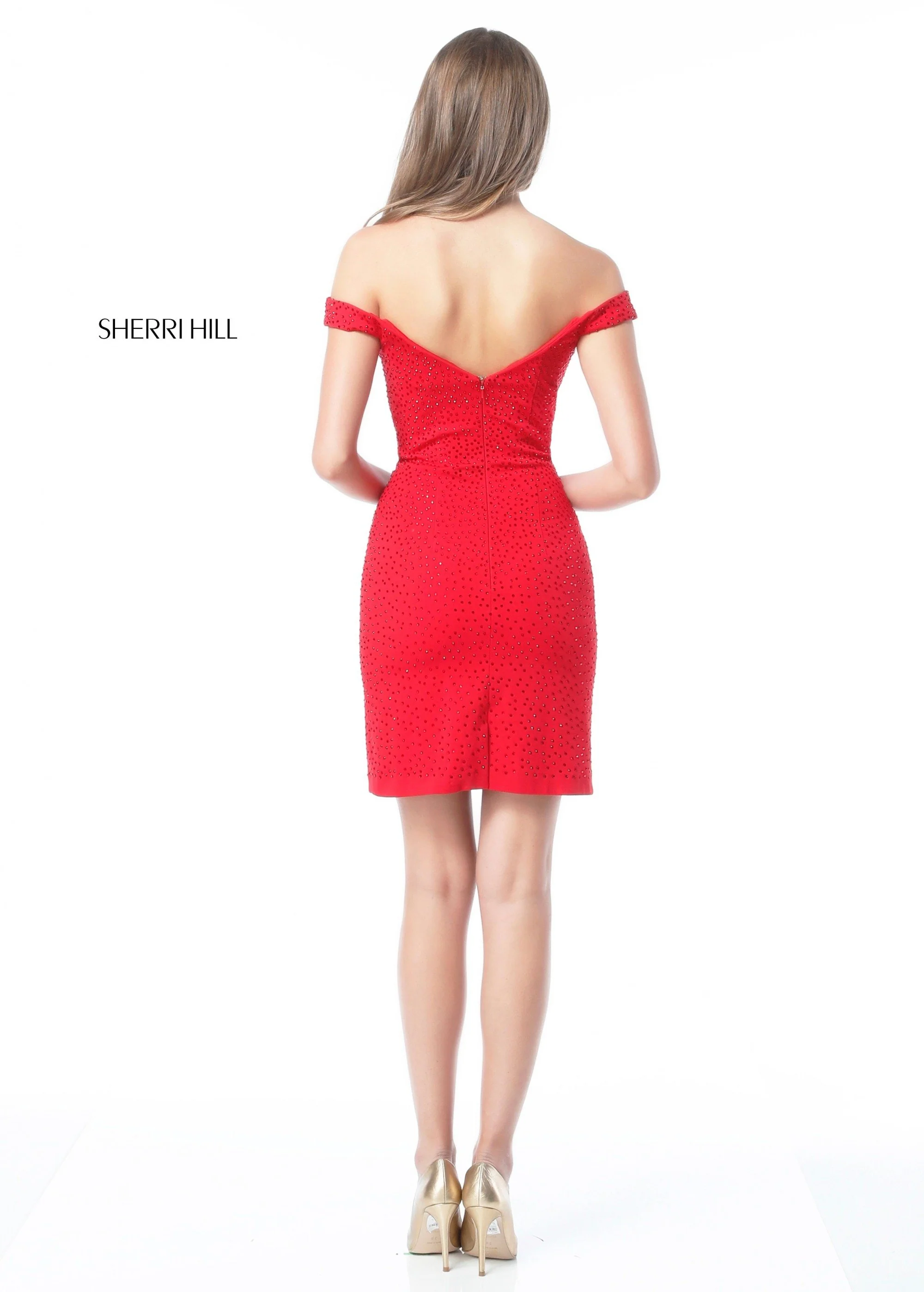 51324 - Image 2