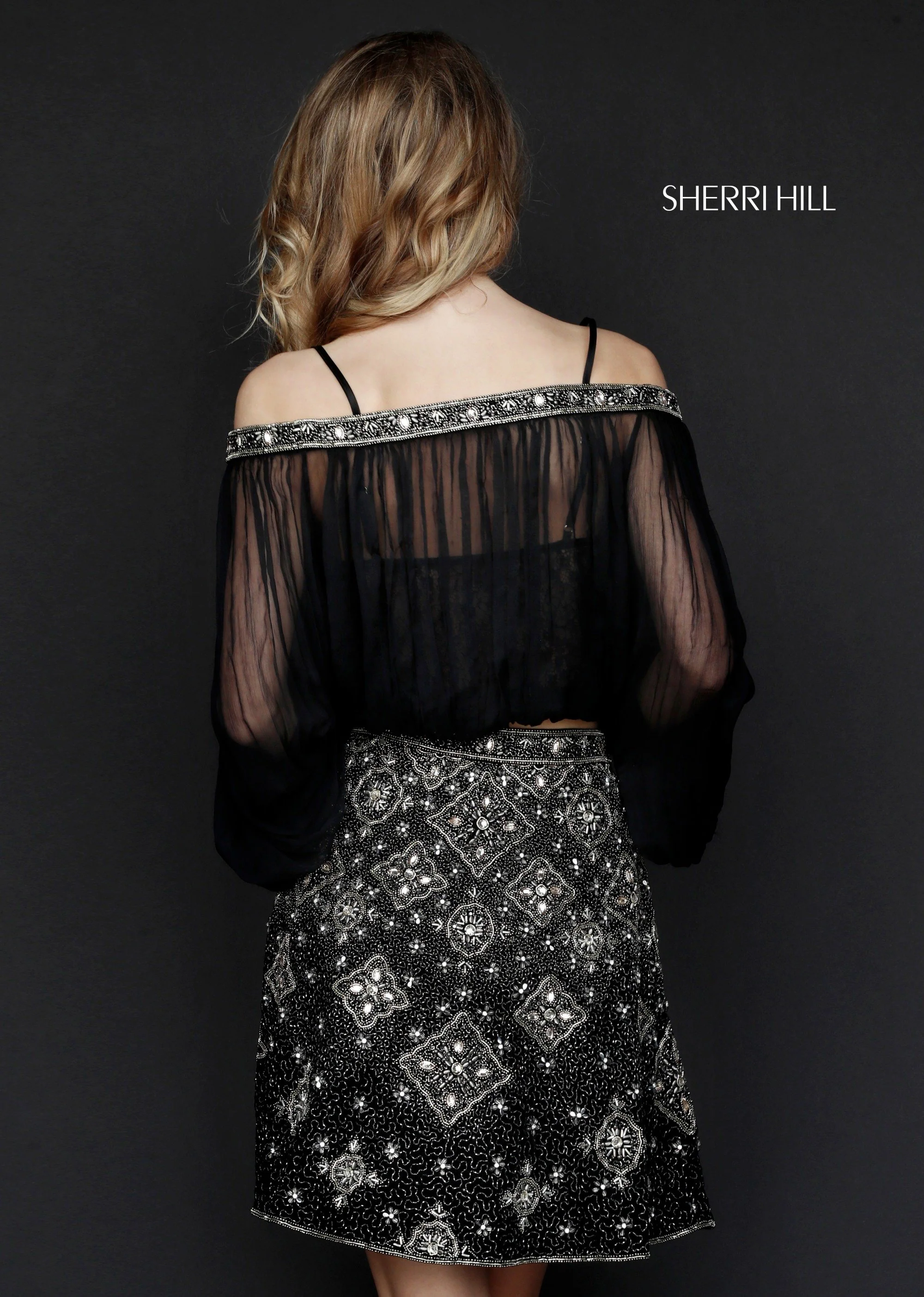 51357 - Image 4