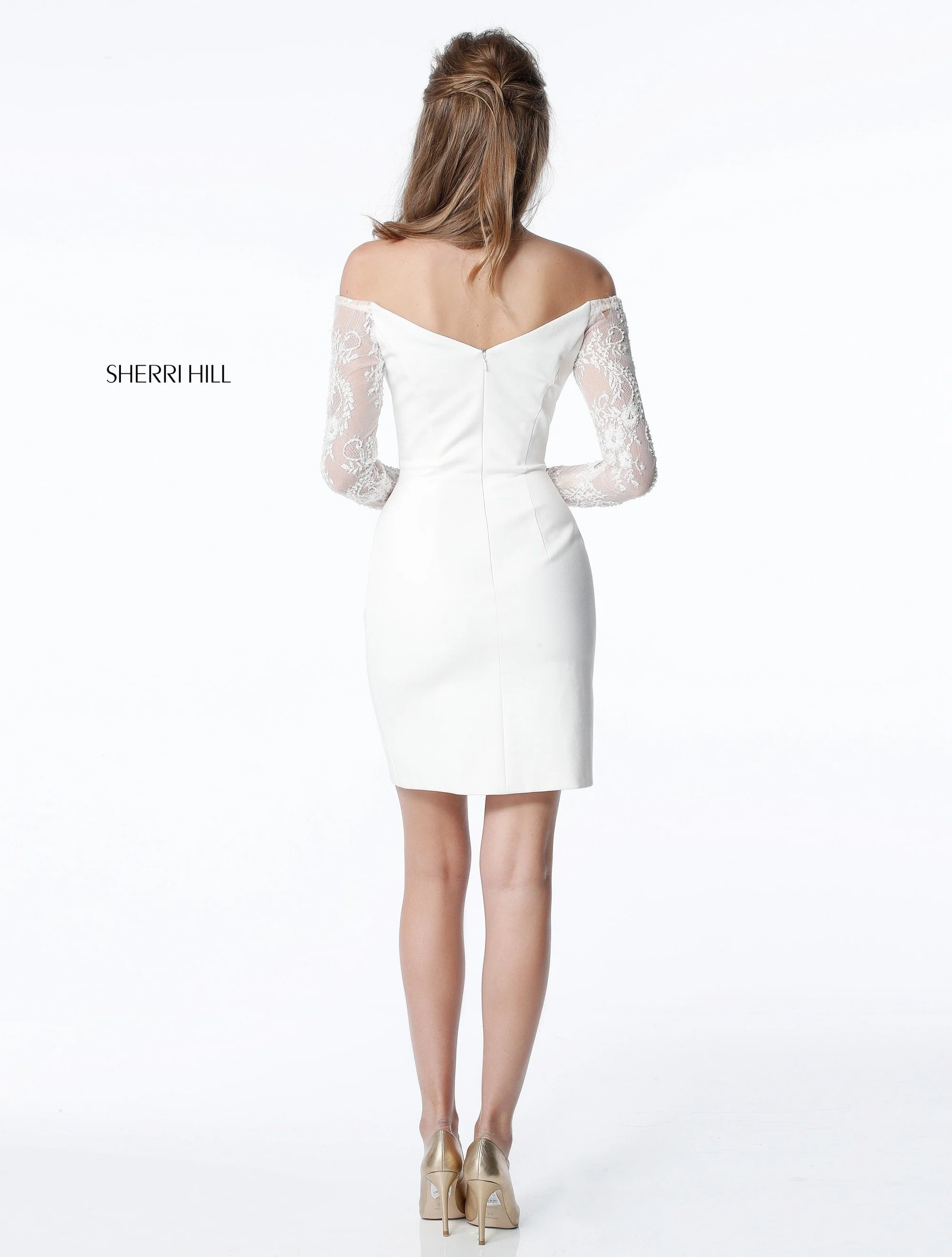 51361 - Image 4