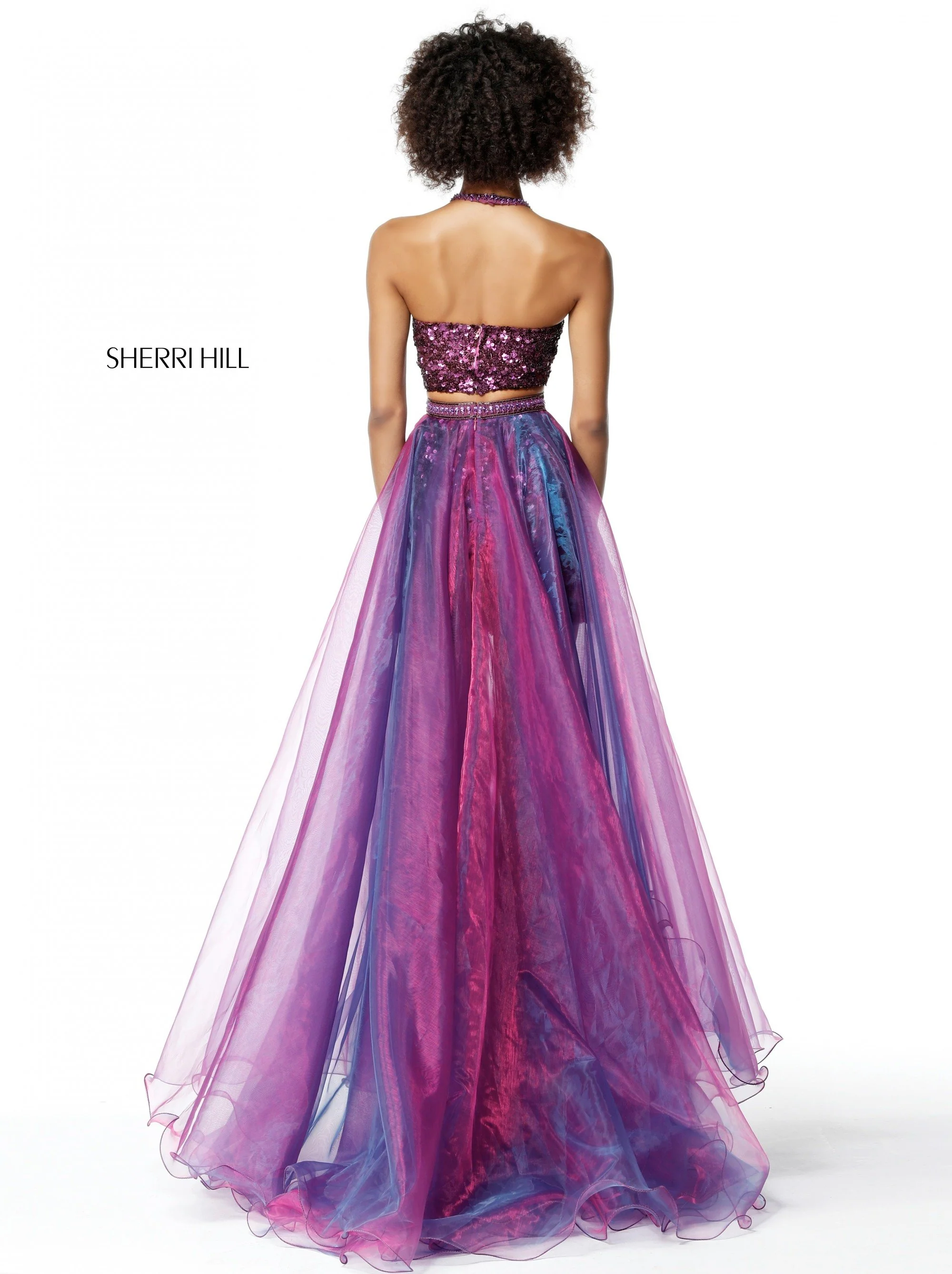 51369 - Image 2