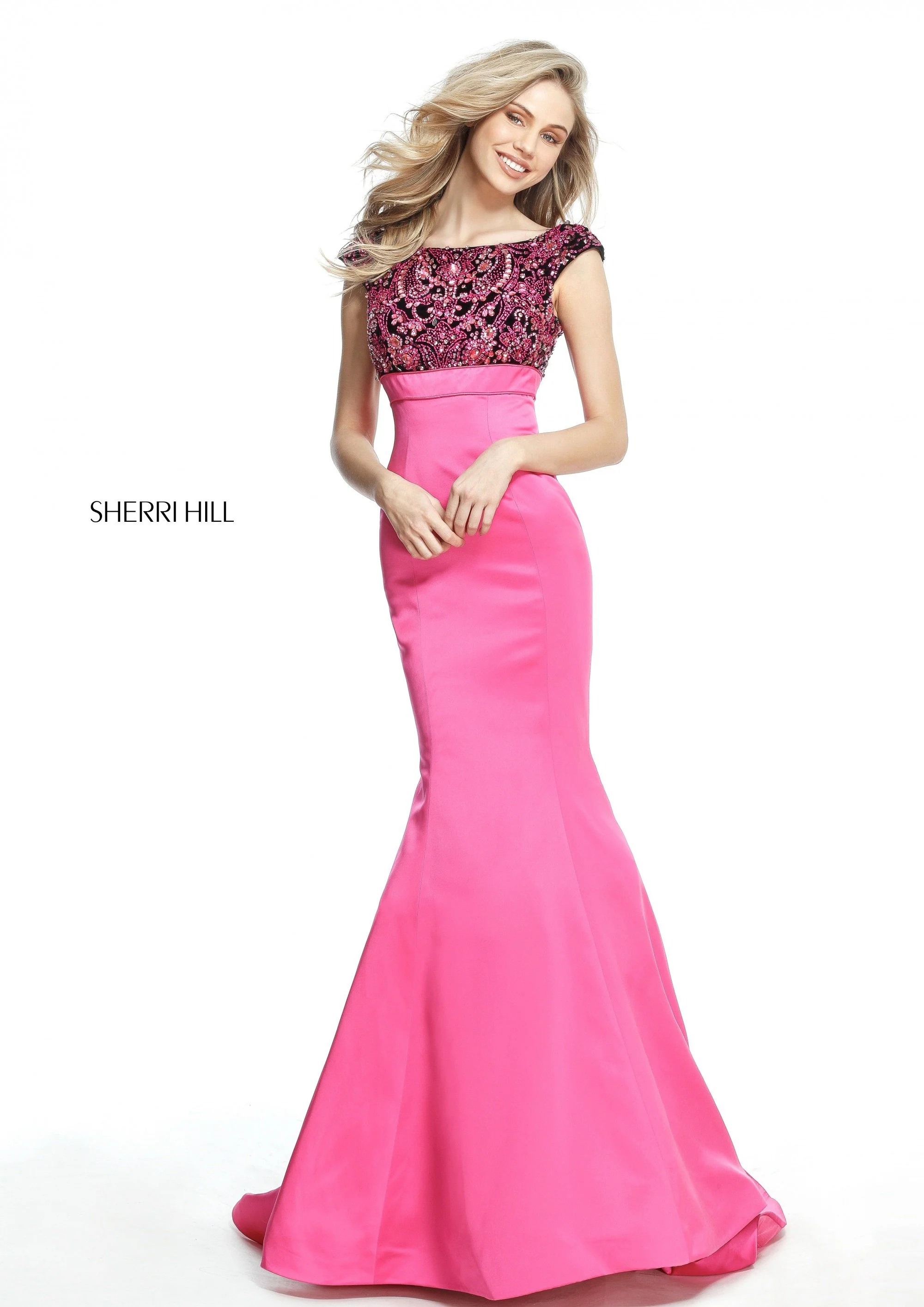 51373 - Image 2