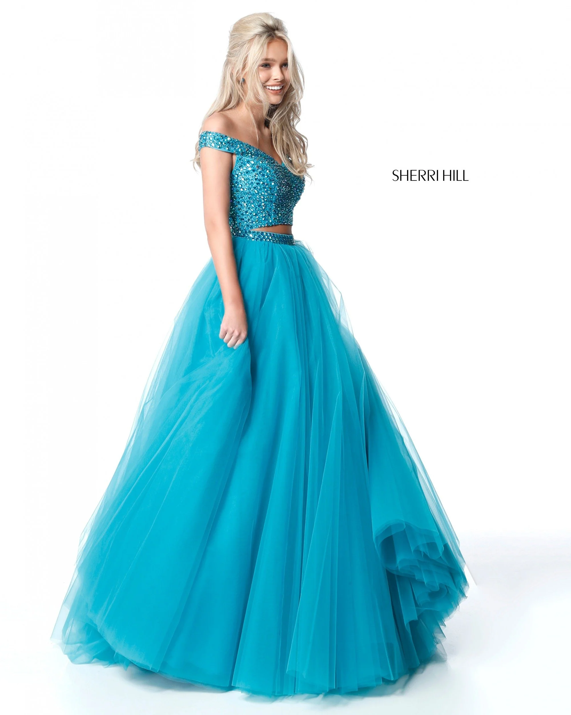 51375 - Image 2